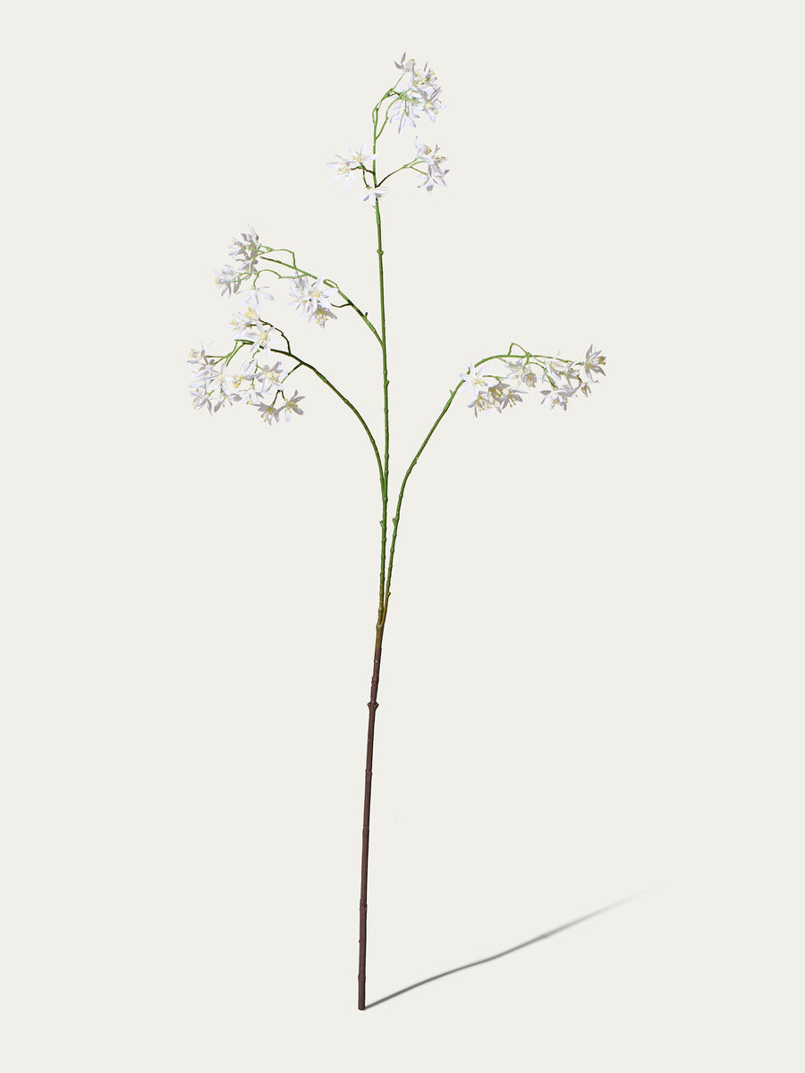 Forsythien 103 cm 1 Stk. - Kunstblume