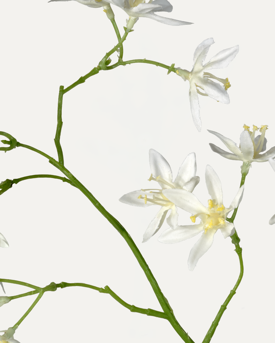 Forsythien 103 cm 1 Stk. - Kunstblume