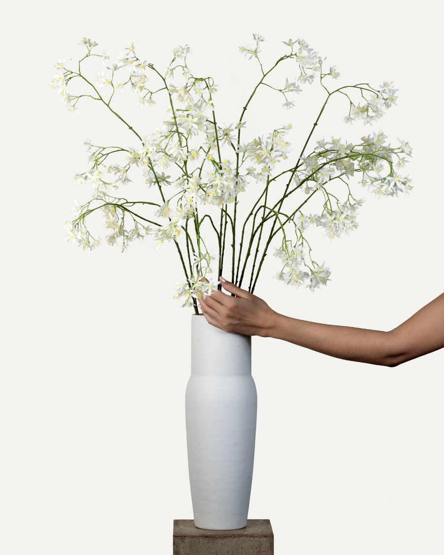 Forsythien 103 cm 1 Stk. - Kunstblume