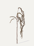 Garten-Fuchsschwanz 108 cm 1 Stk. - Kunstzweig