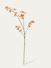 Beeren-Zweig 110 cm 1 Stk. - Kunstblume