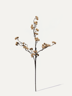 Beerenzweig 83 cm 1 Stk. - Kunstzweig