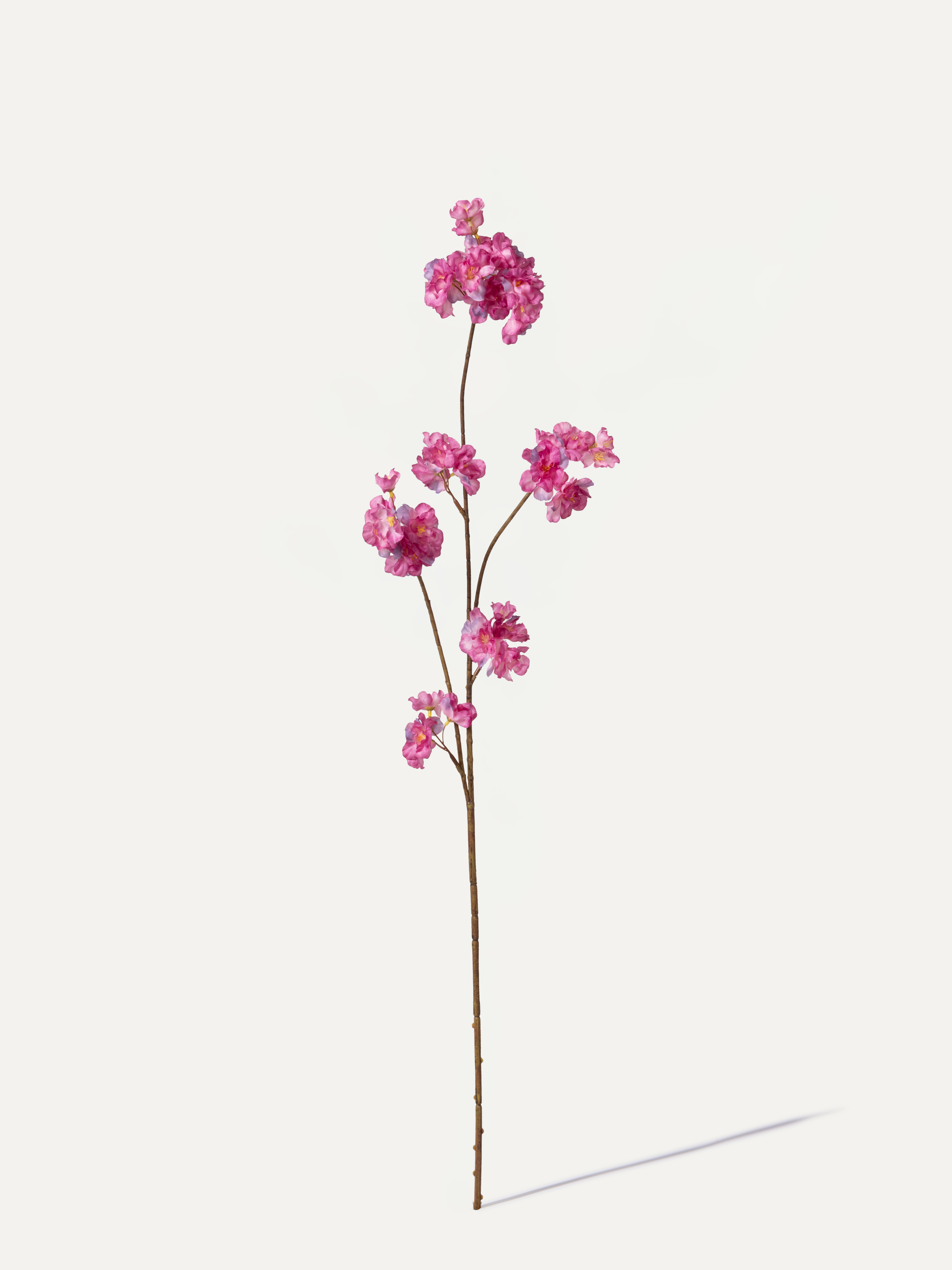 Kirschblütenzweig 84 cm 1 Stk. - Kunstzweig