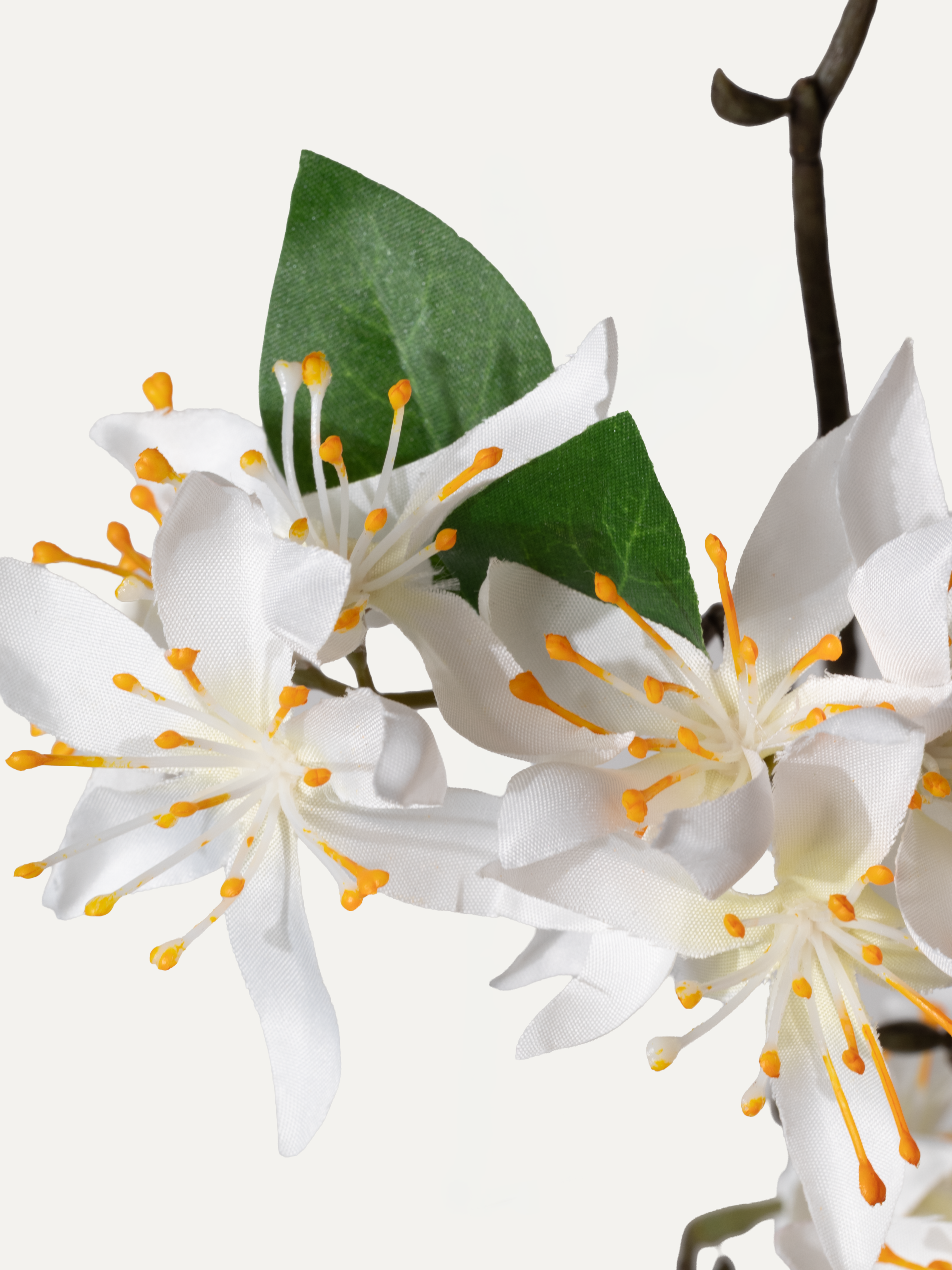 Klematis 123 cm 1 Stk. - Kunstblume