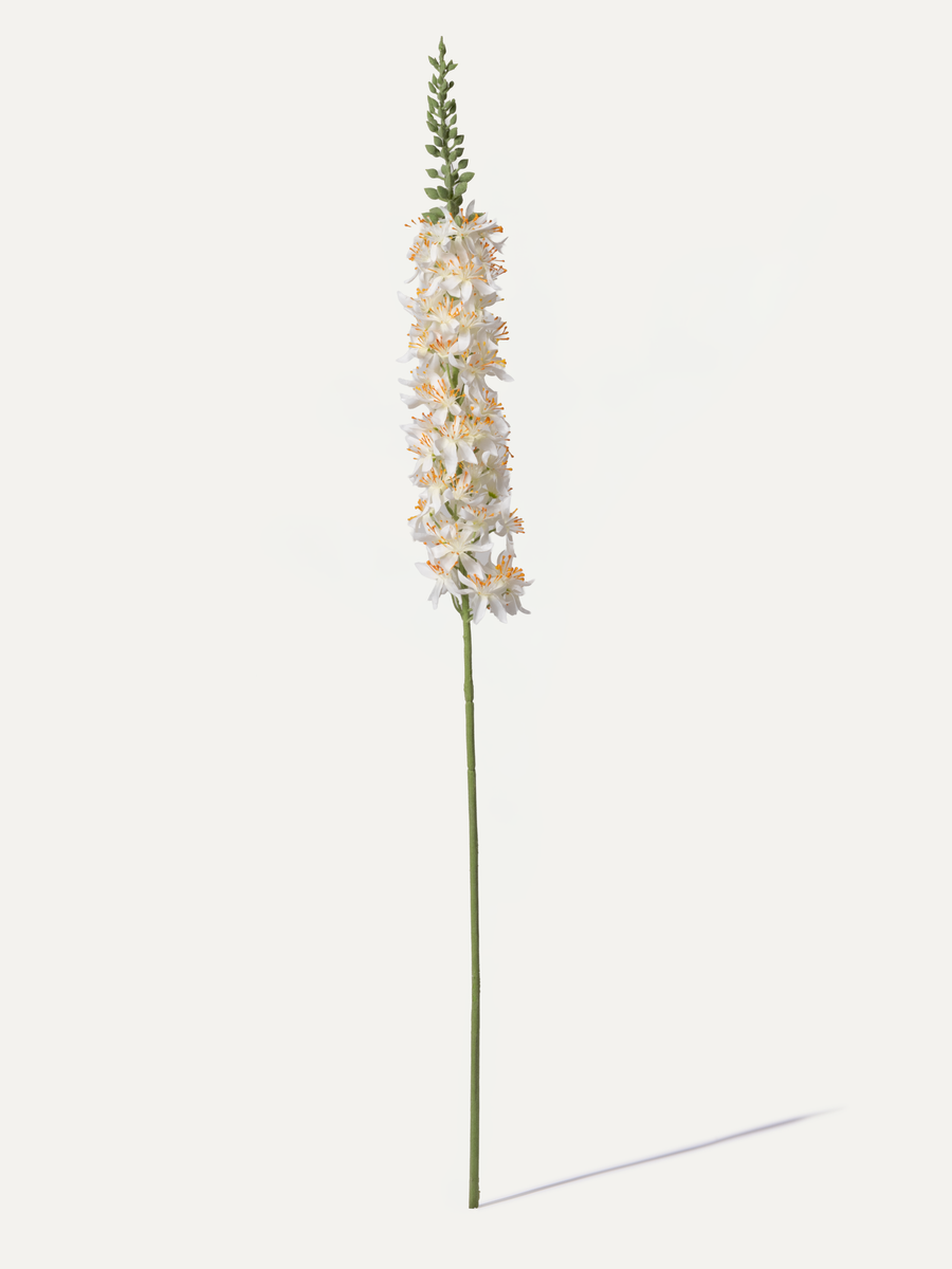 Steppenkerze 105 cm 1 Stk. - Kunstblume