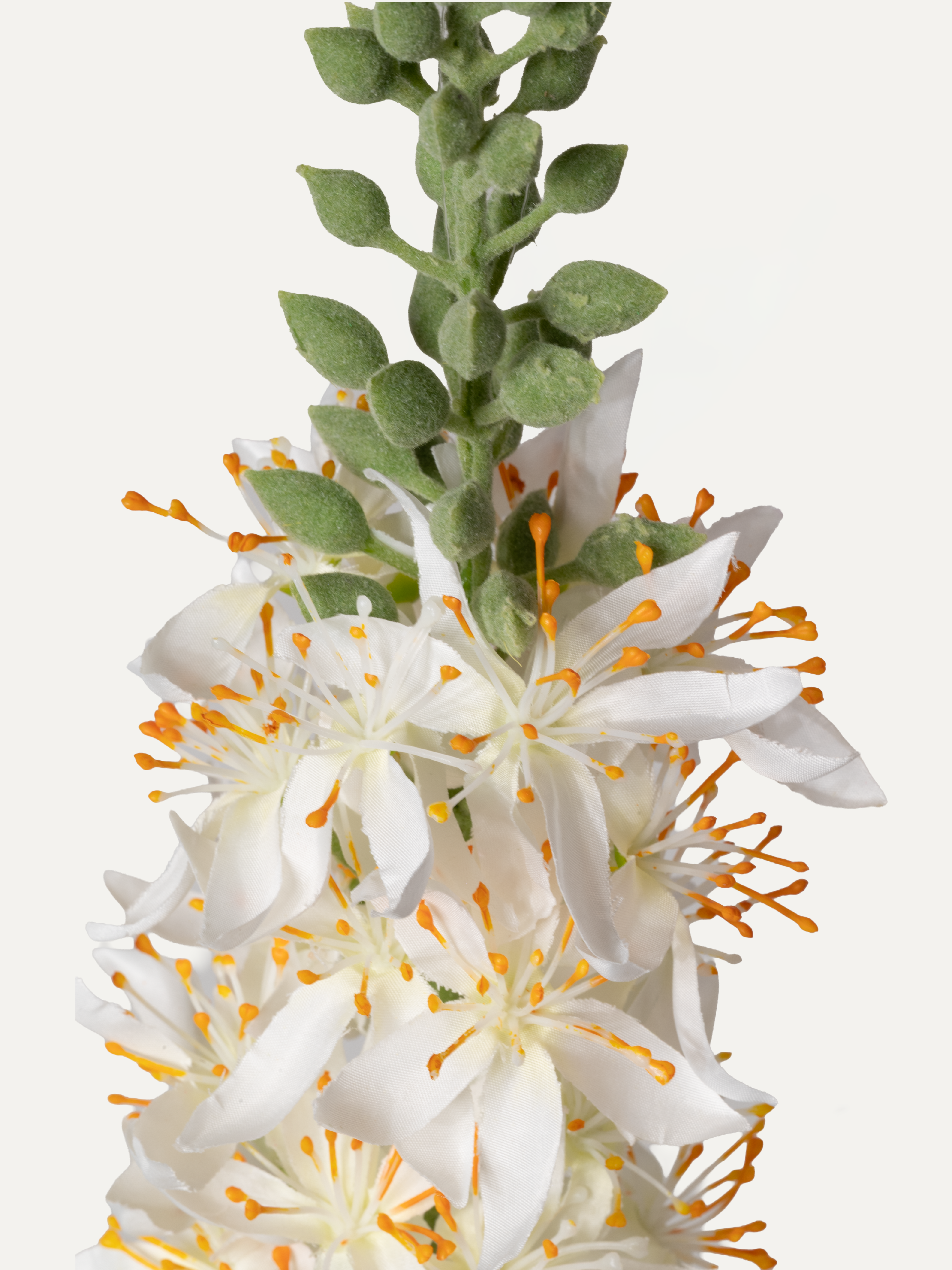 Steppenkerze 105 cm 1 Stk. - Kunstblume