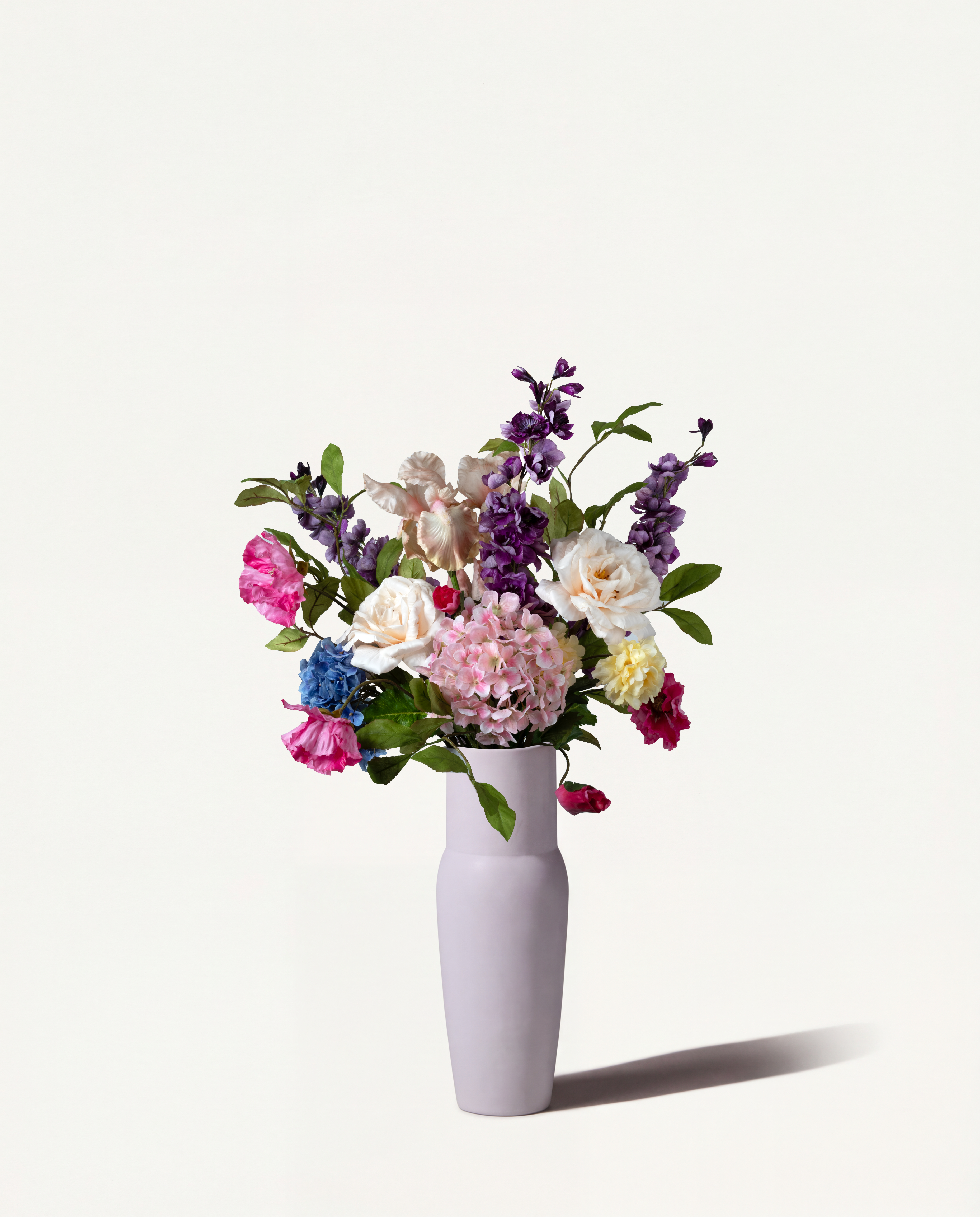 Bouquet "Ancona" Mix - Grösse L