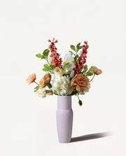 Bouquet "Ancona" - Size L