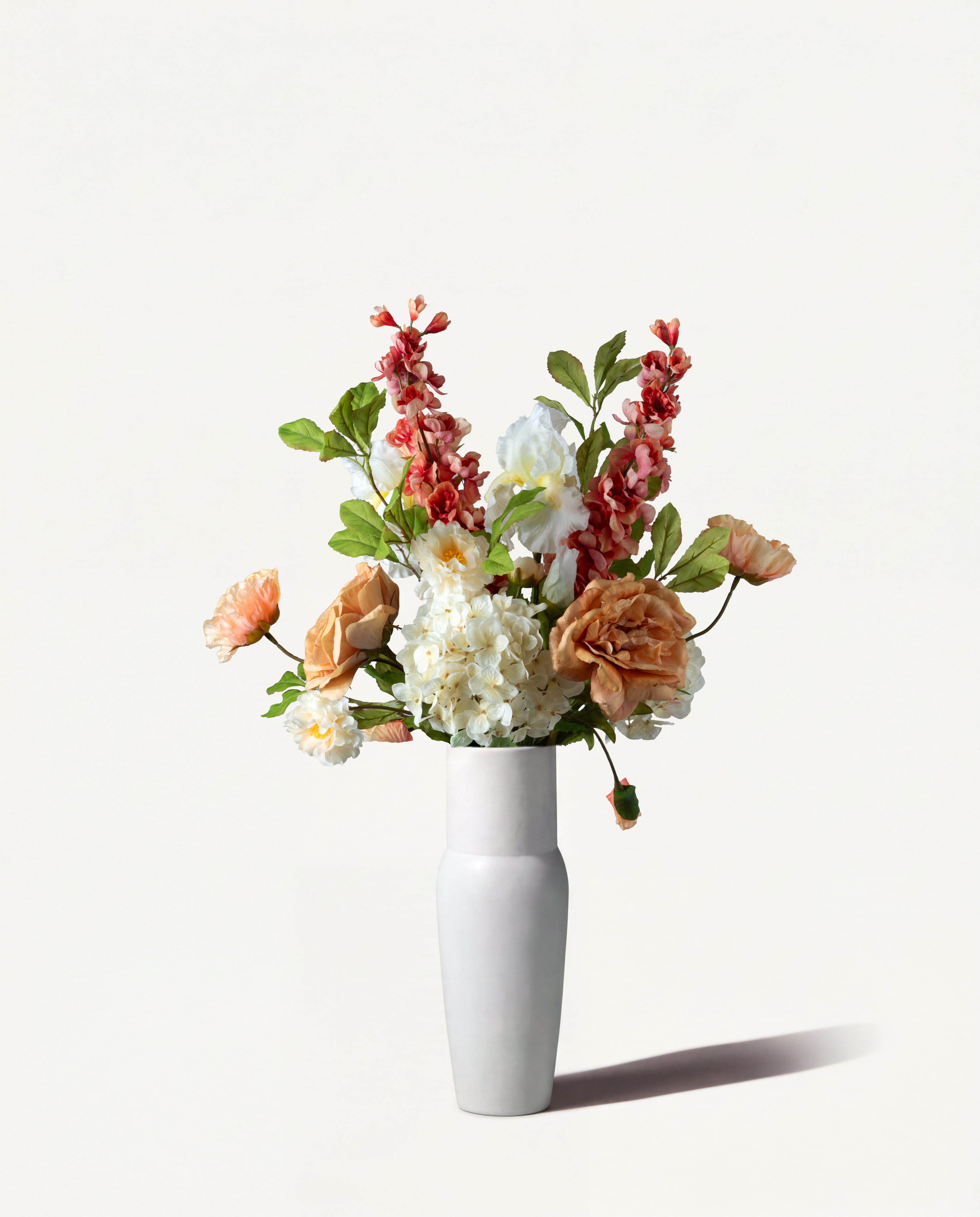 Bouquet "Ancona" - Grösse L