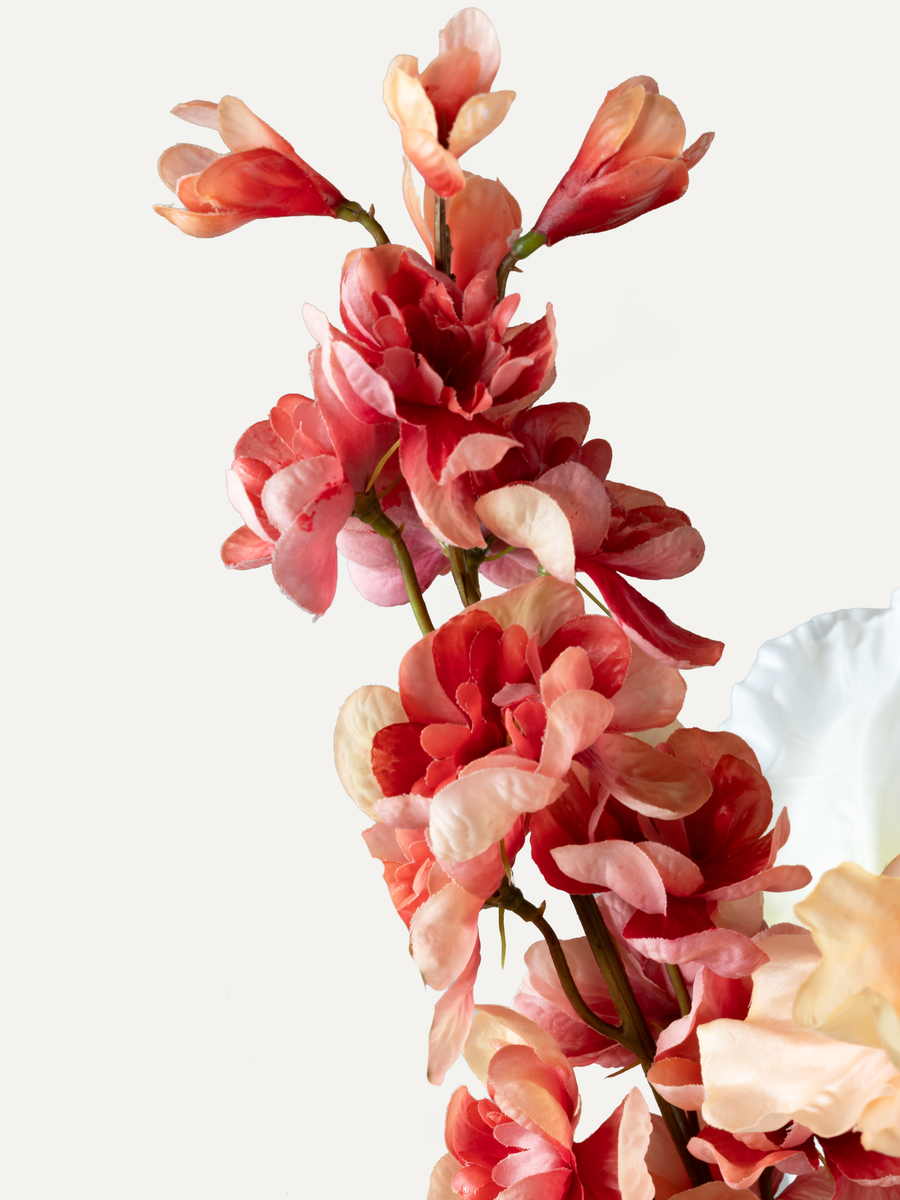 Bouquet "Ancona" - Grösse L
