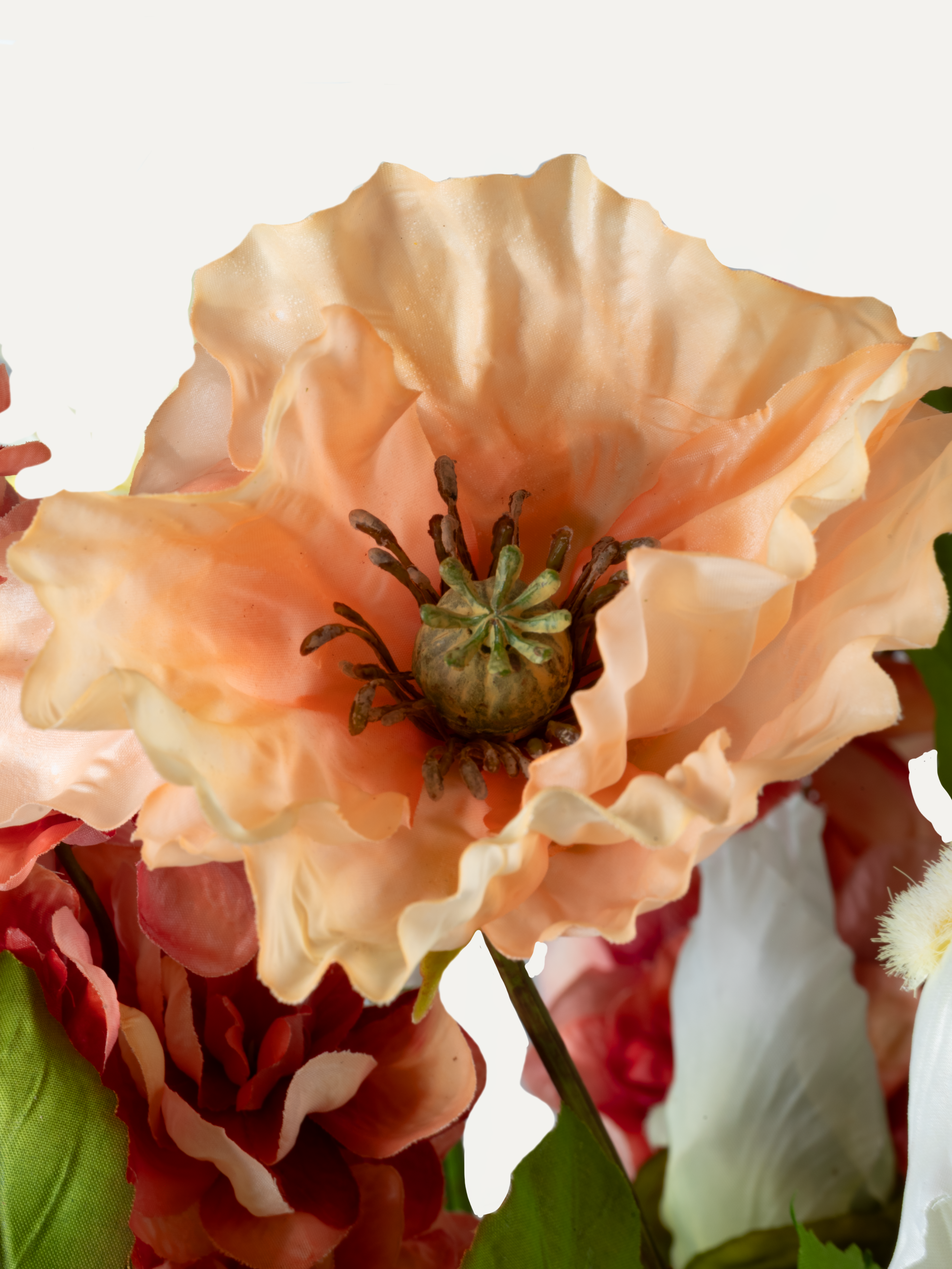 Bouquet "Ancona" - Size L