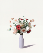 Bouquet « Bellante » – Taille L