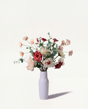 Bouquet "Bellante" - Size L