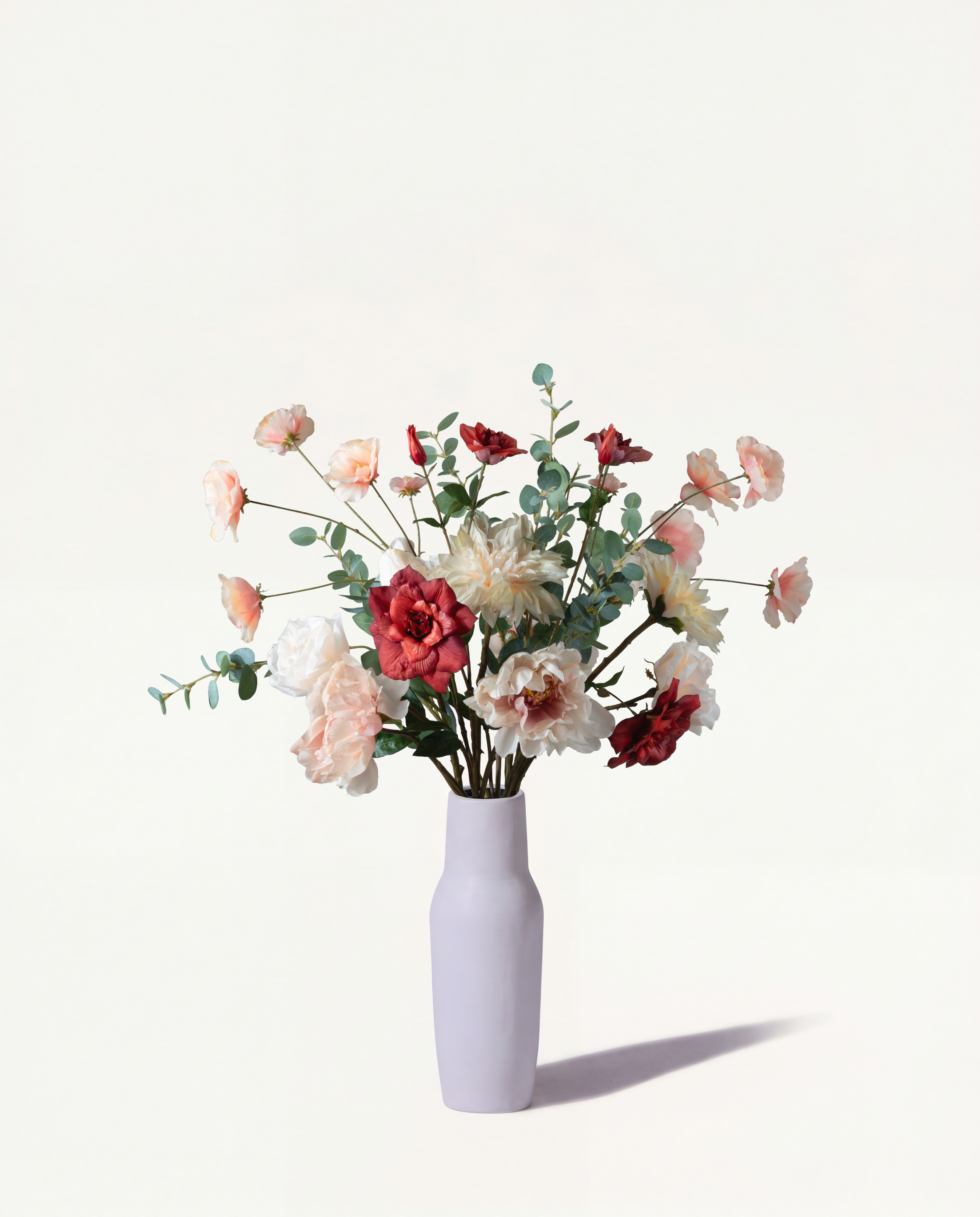Bouquet "Bellante" - Grösse L
