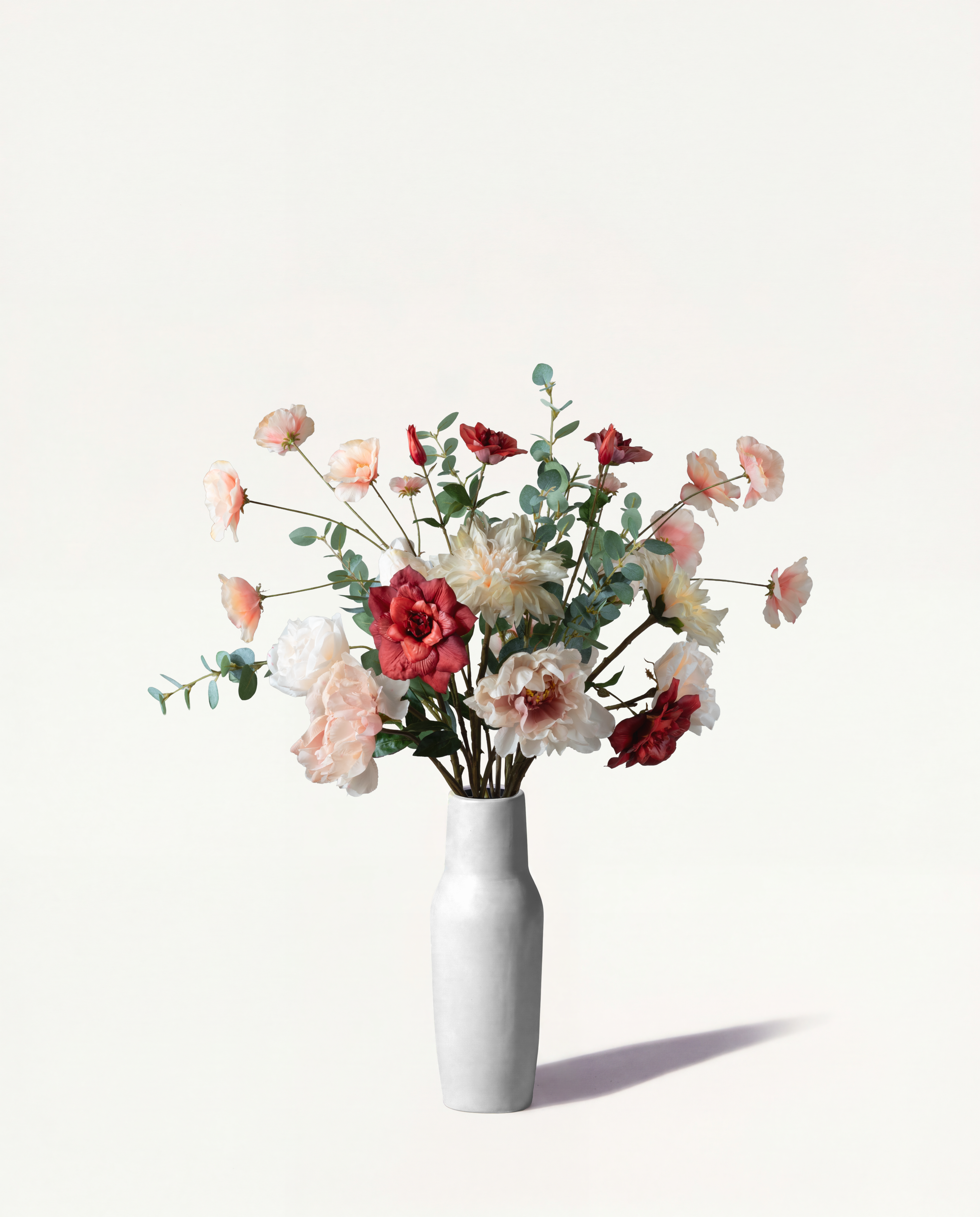 Bouquet "Bellante" - Grösse L