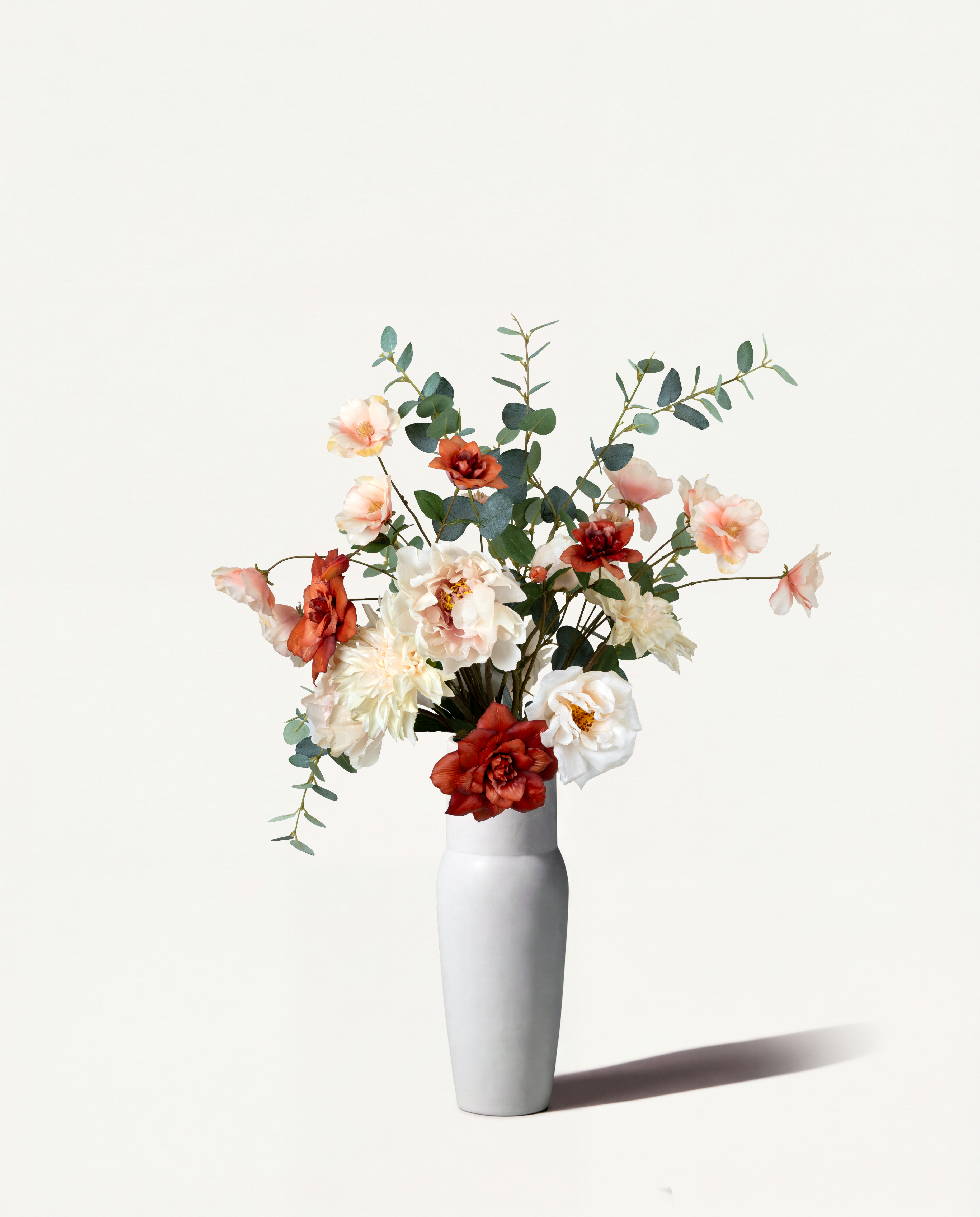 Bouquet "Bellante" - Grösse L