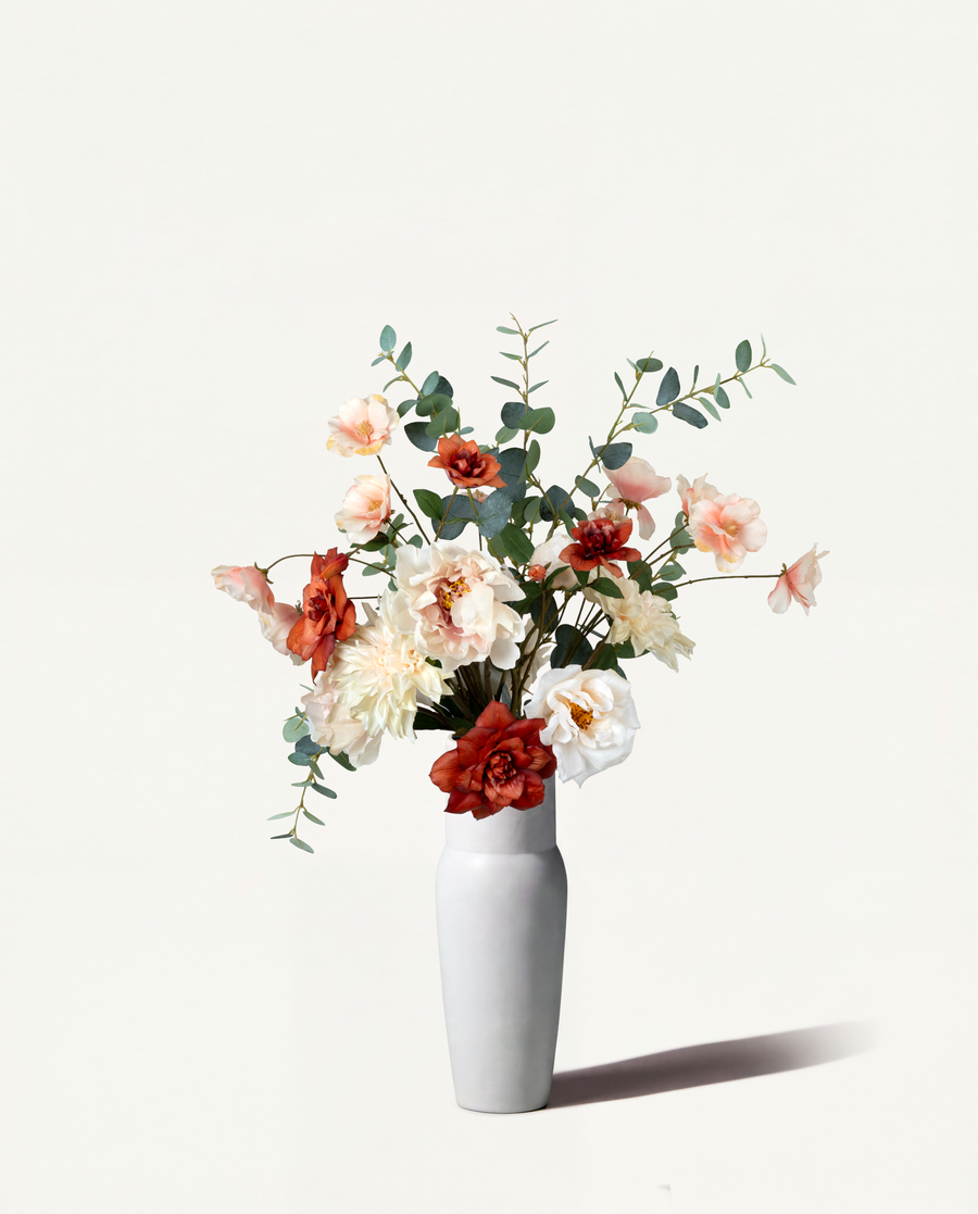 Bouquet "Bellante" - Grösse L