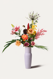 Bouquet "Colourful Rebel" - Grösse XL