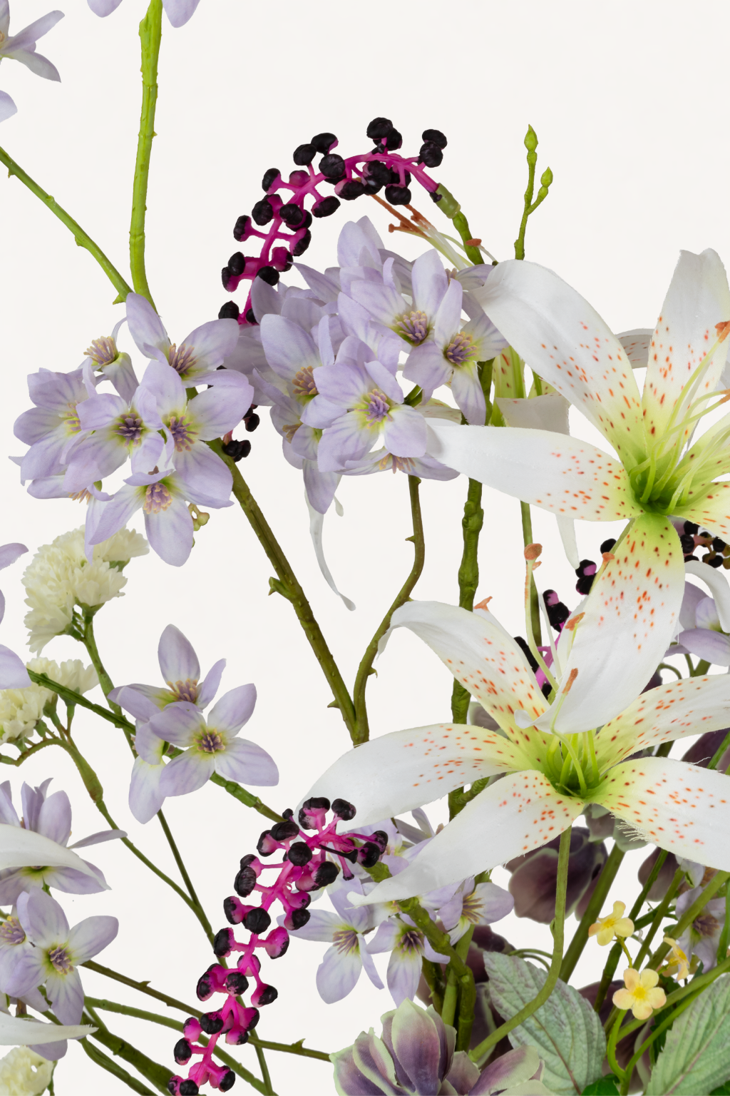 Bouquet "Frejus" - Grösse XL