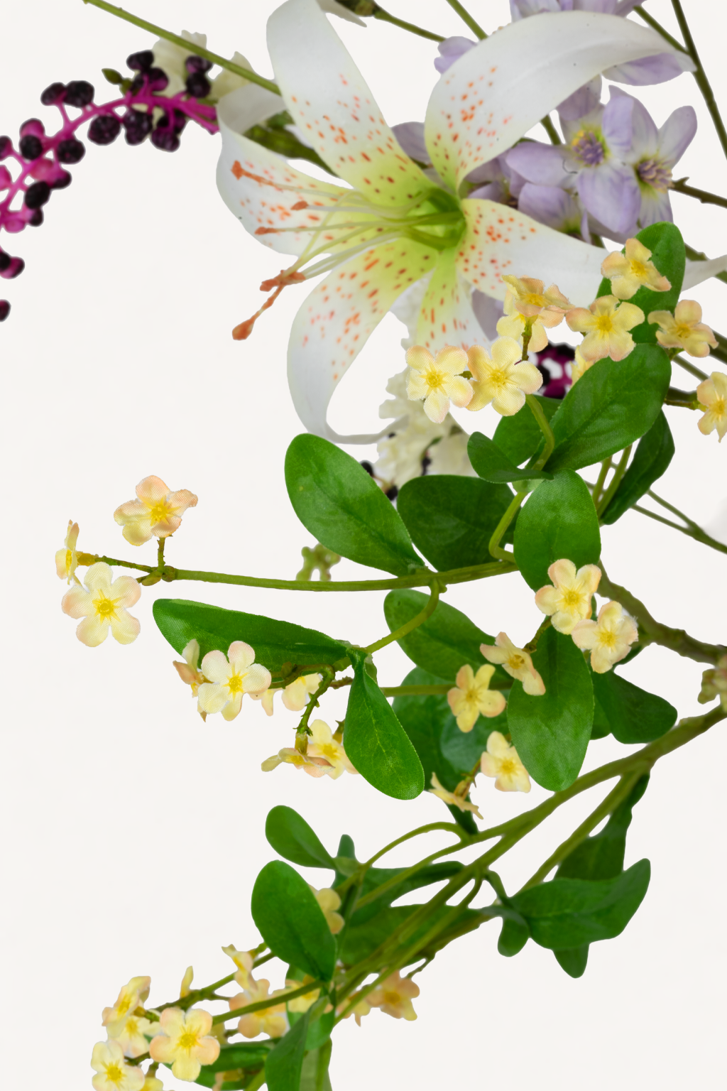 Bouquet "Frejus" - Grösse XL