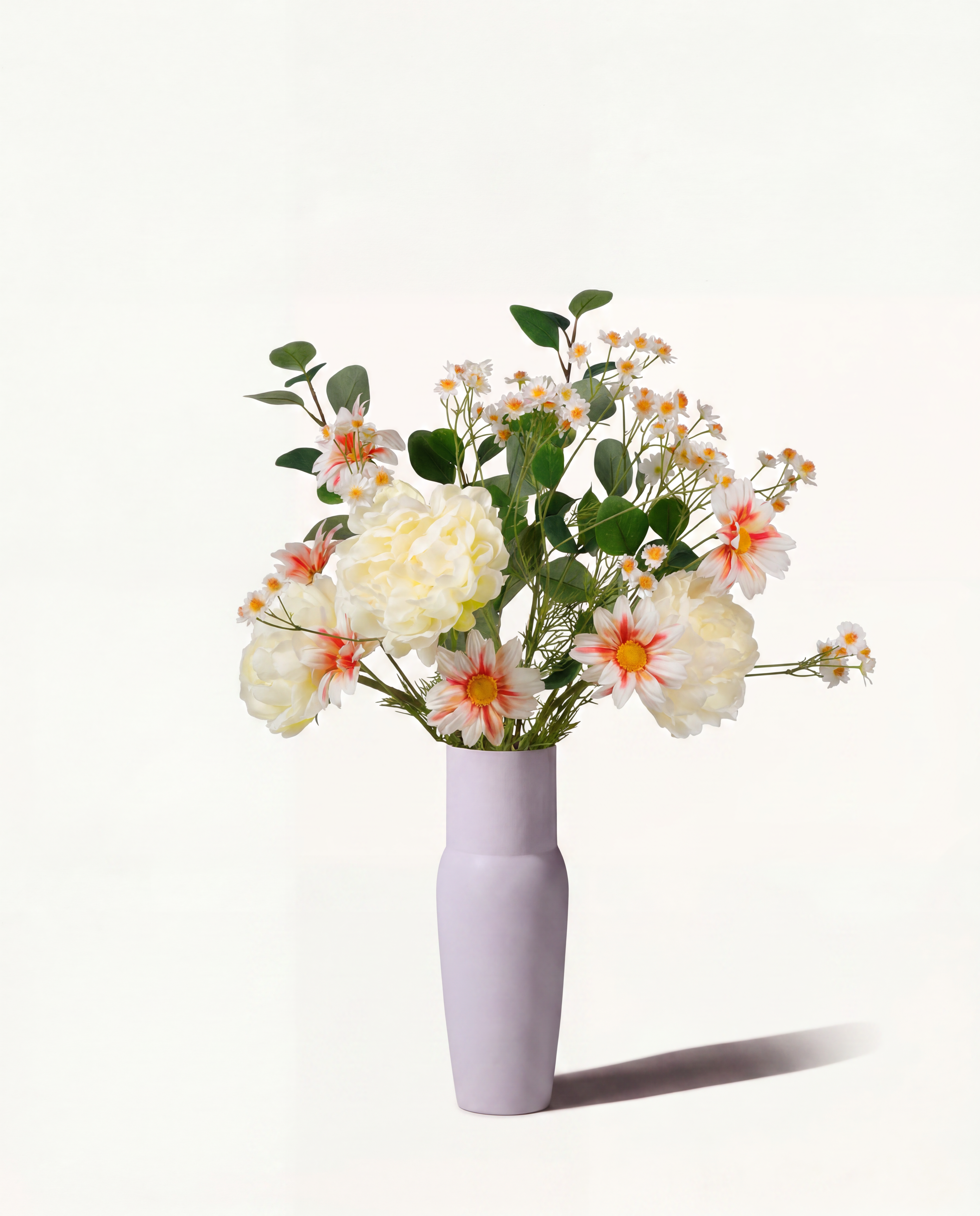 Bouquet "Limoges" - Grösse M