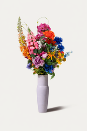 Bouquet "Luxury Glam" - Grösse L