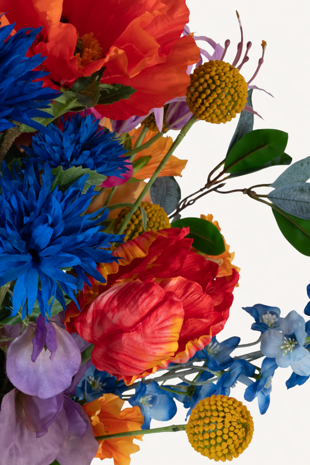 Bouquet "Luxury Glam" - Grösse L