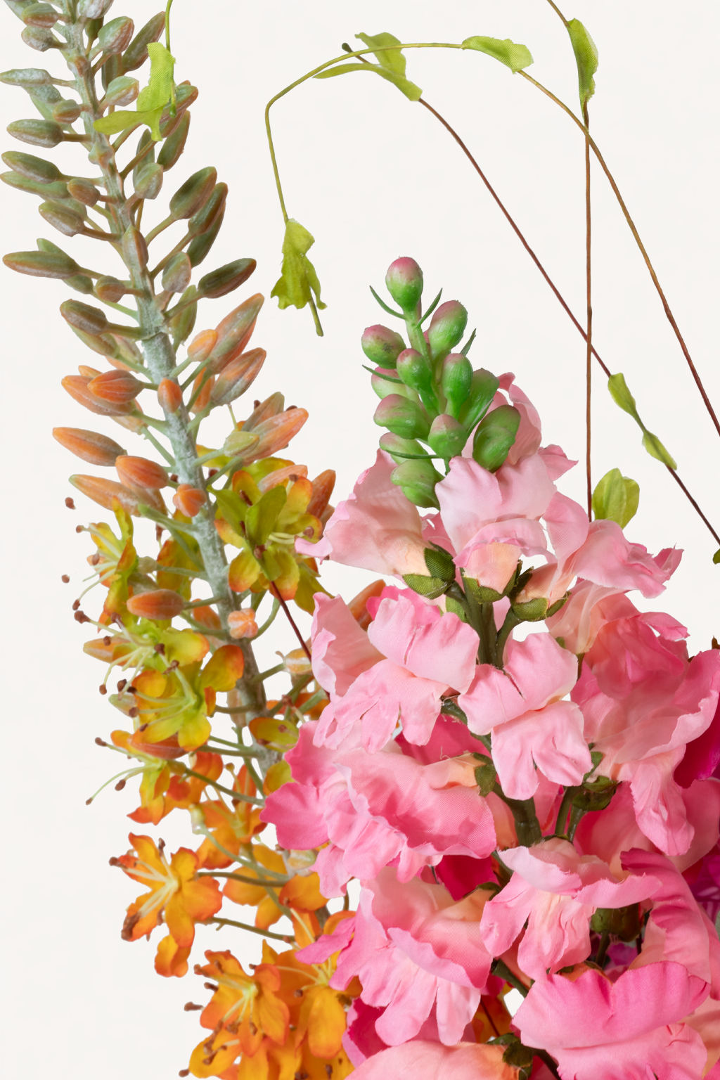 Bouquet "Luxury Glam" - Grösse L