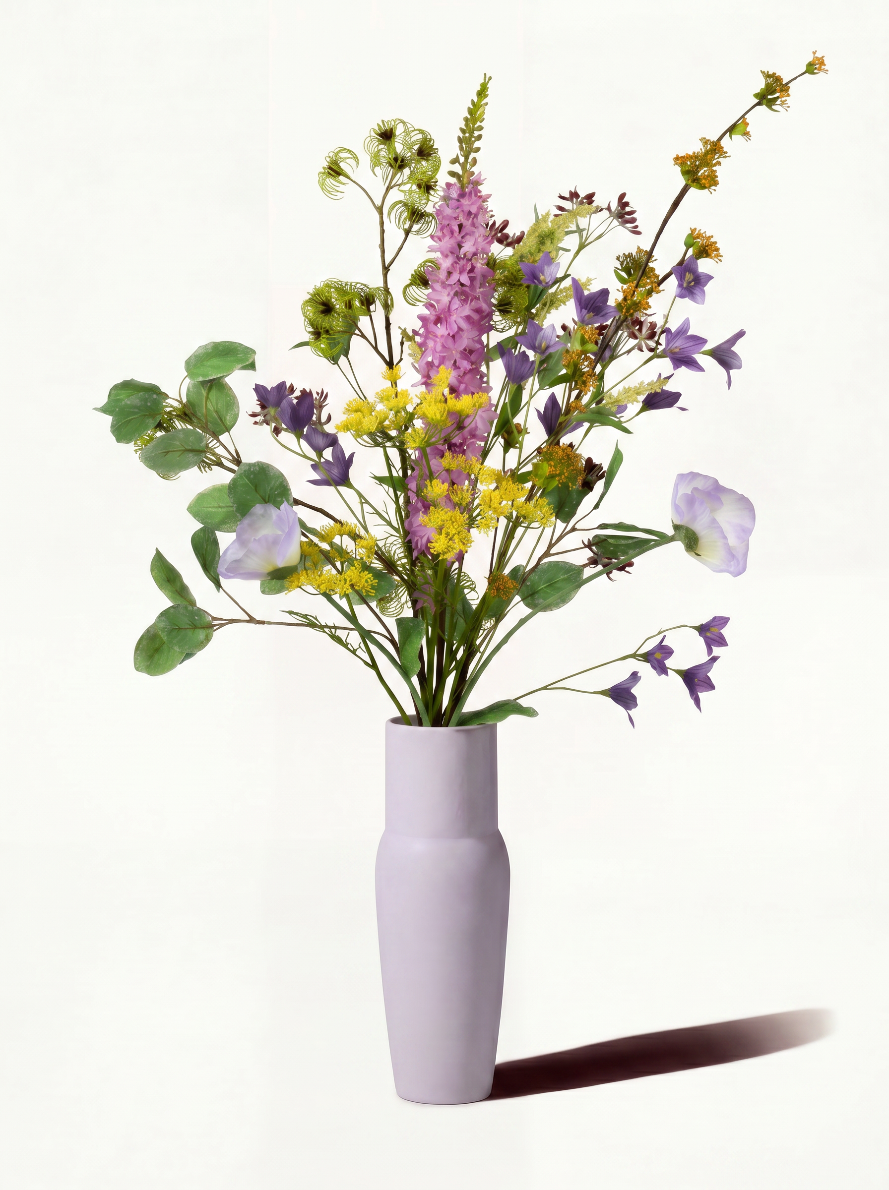 Bouquet "Marseille" - Grösse XL
