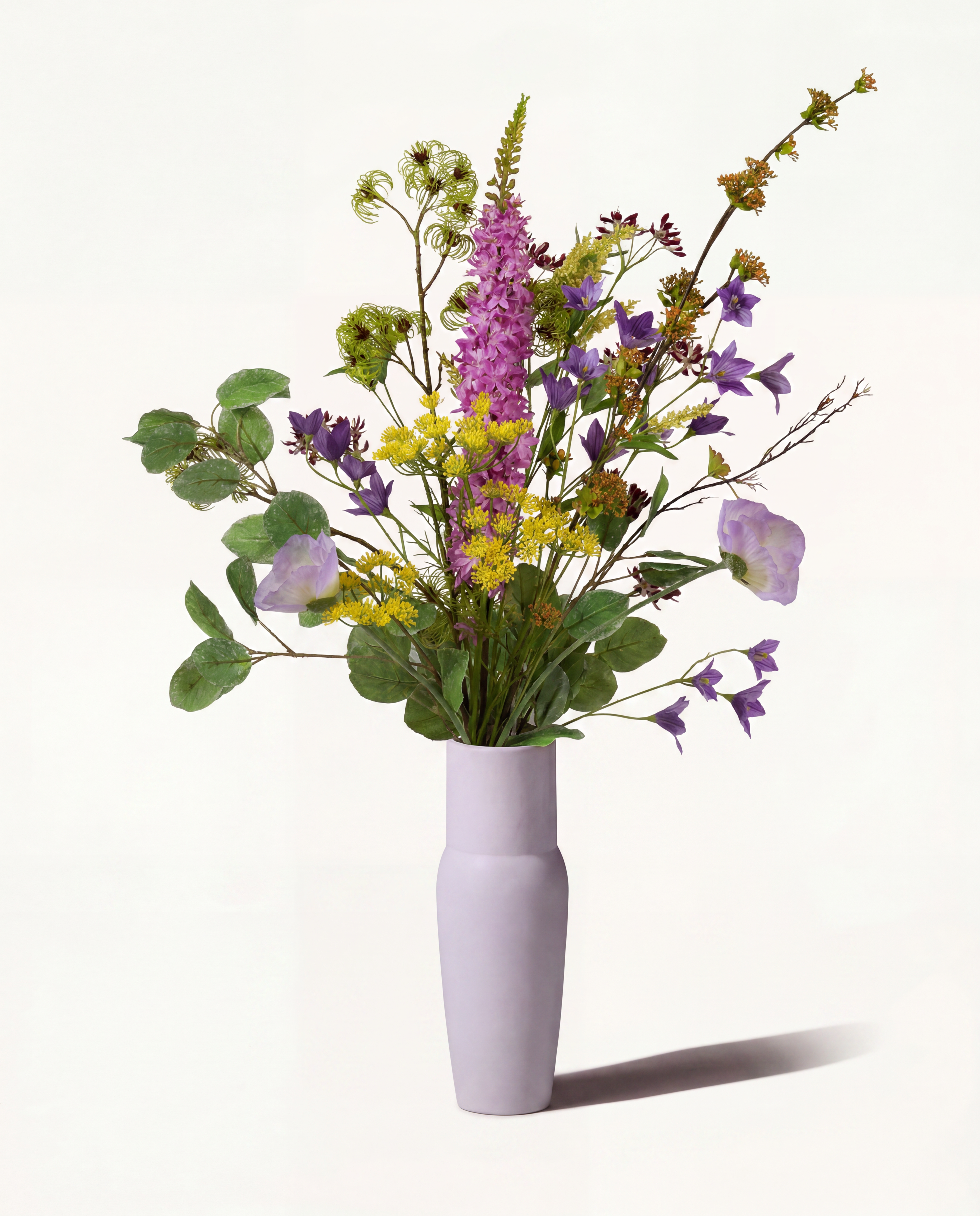 Bouquet "Marseille" - Grösse XL