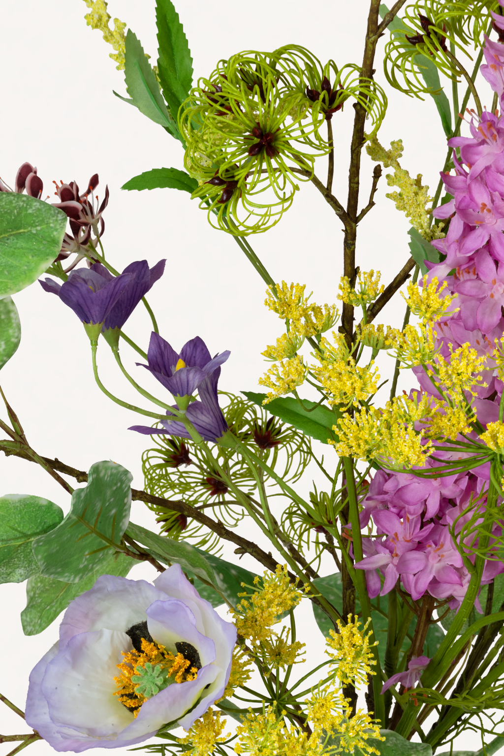 Bouquet "Marseille" - Grösse XL