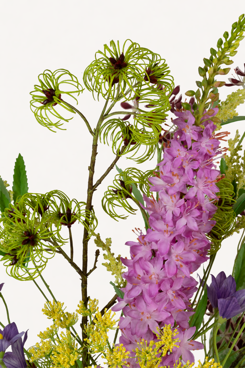 Bouquet "Marseille" - Grösse XL