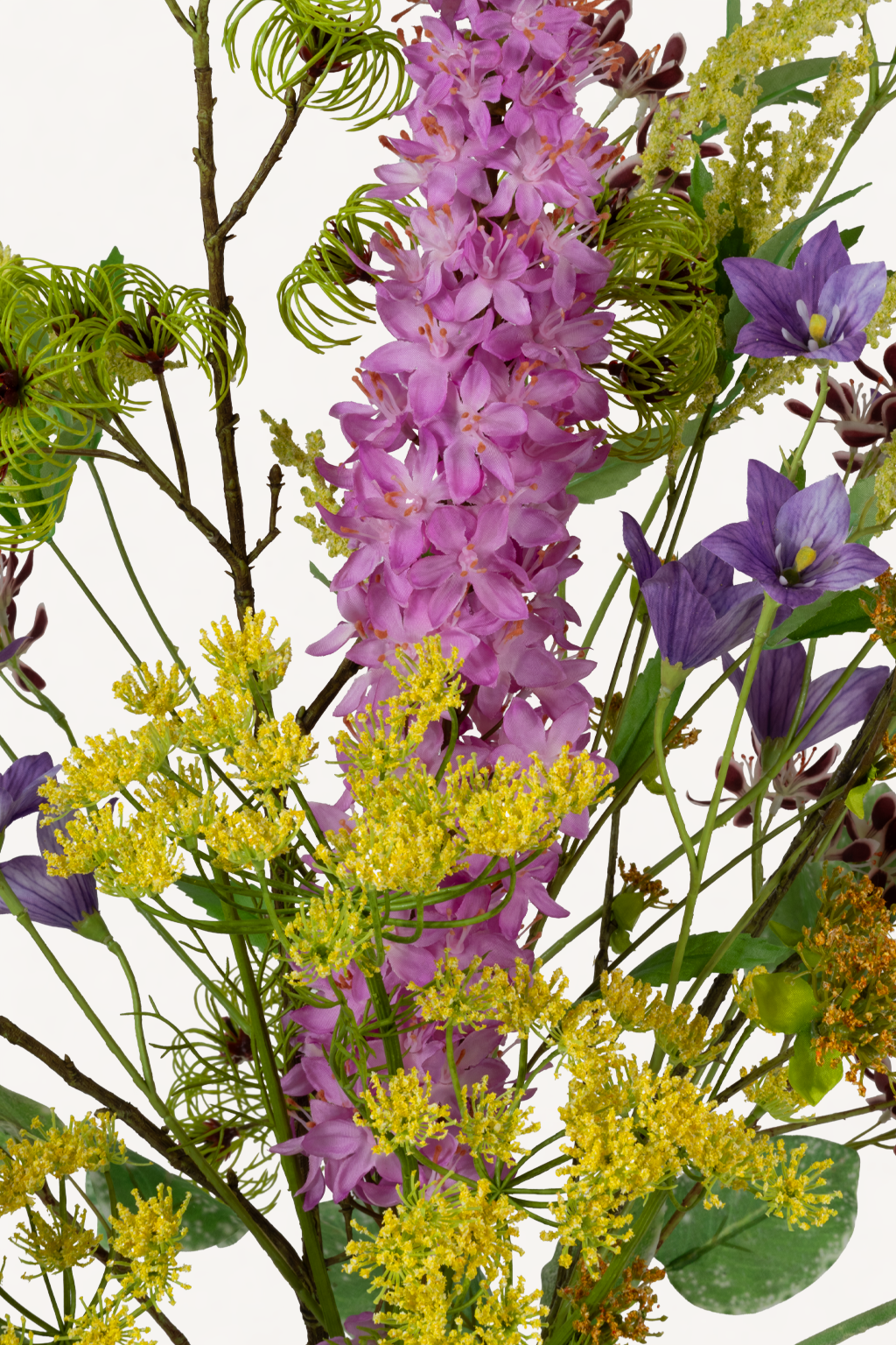 Bouquet "Marseille" - Grösse XL