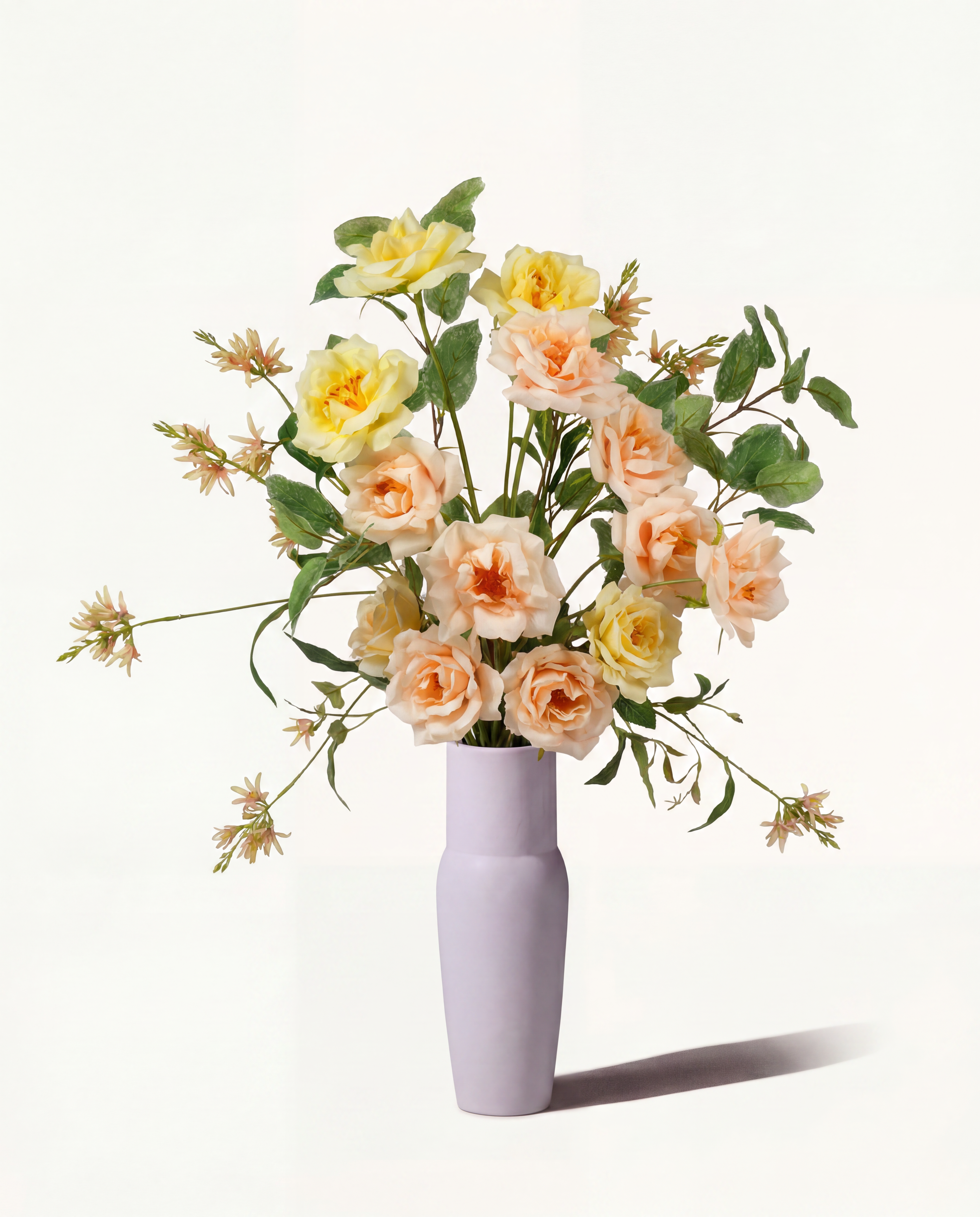 Bouquet "Reims" - Grösse M