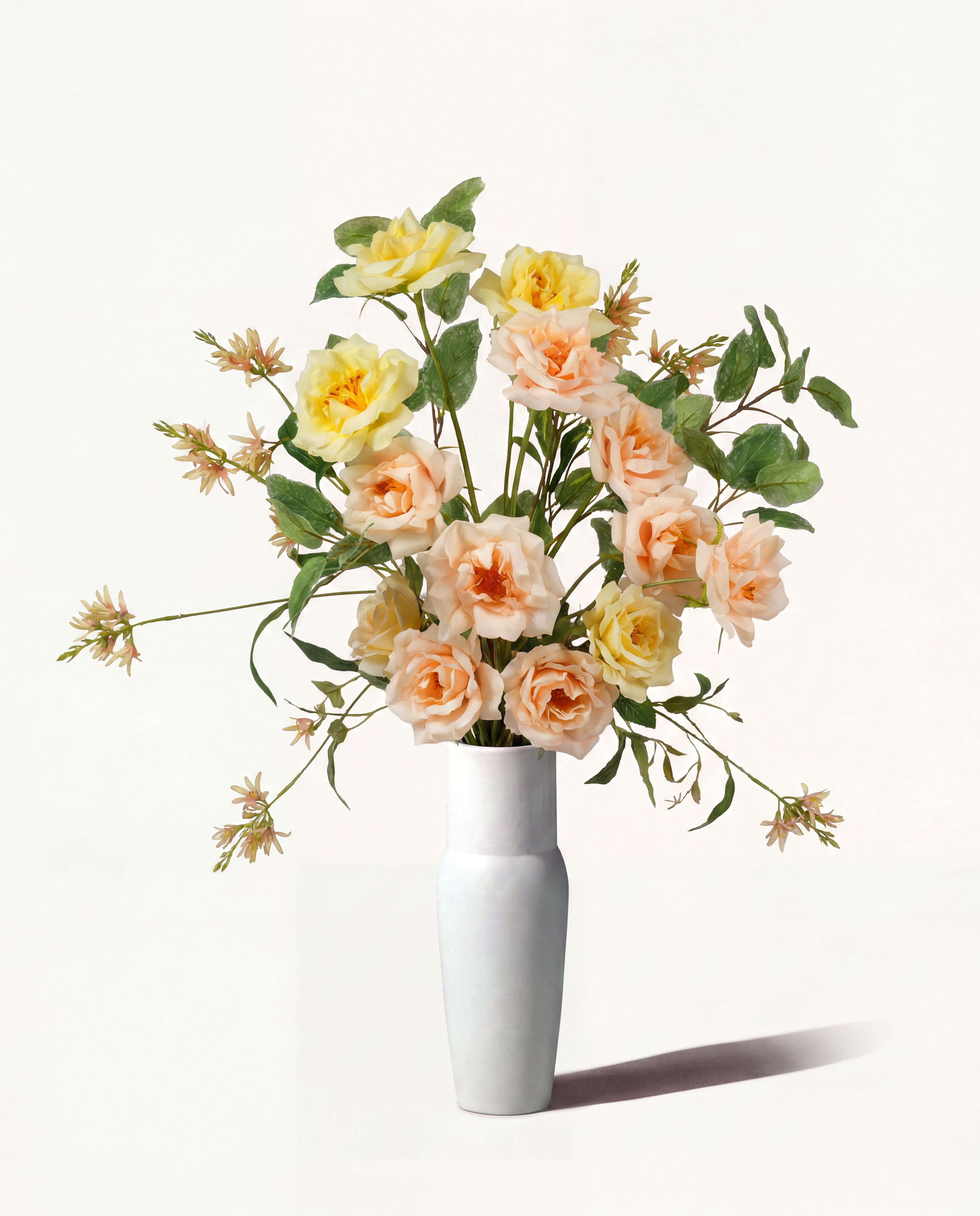 Bouquet "Reims" - Size M