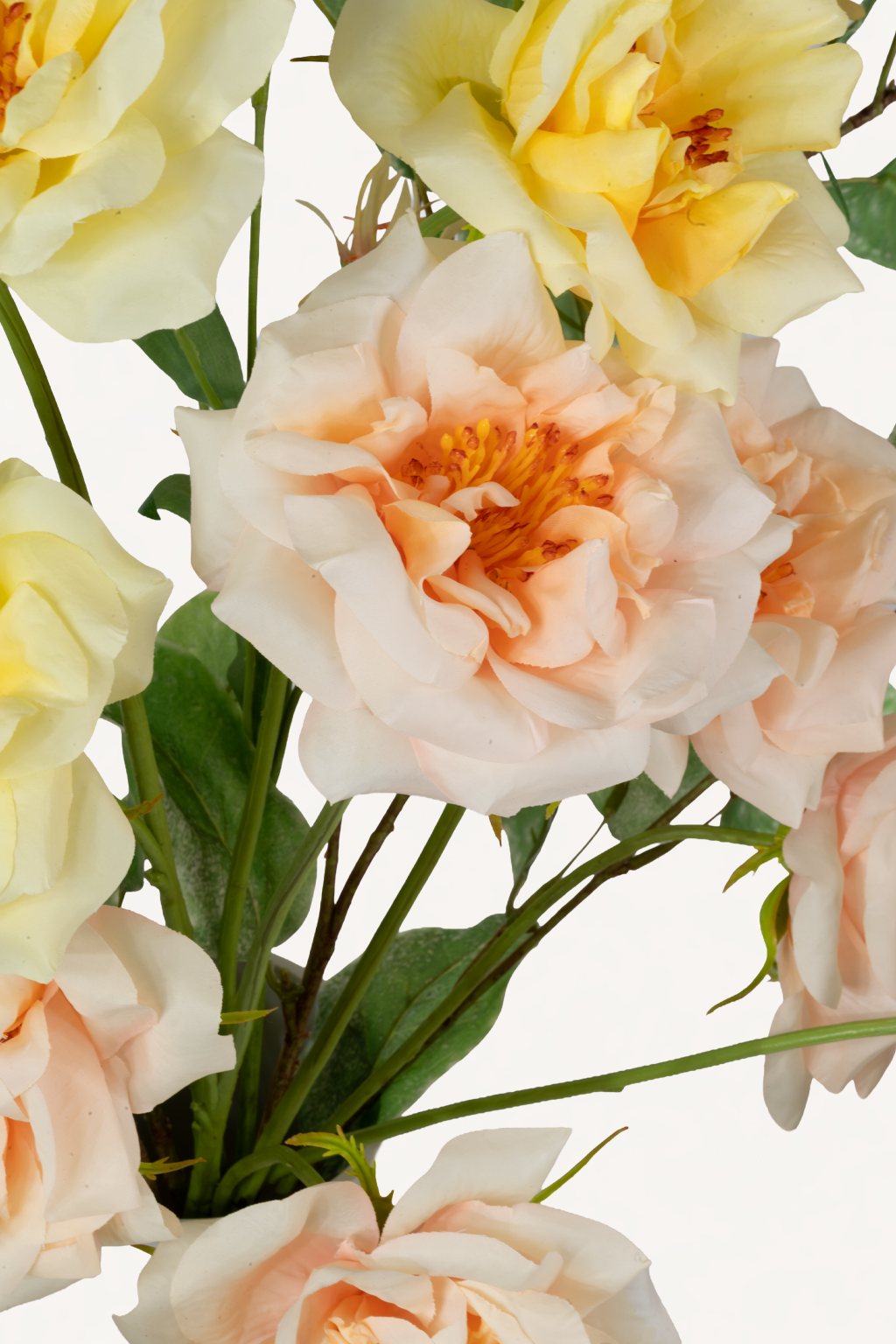 Bouquet "Reims" - Grösse M