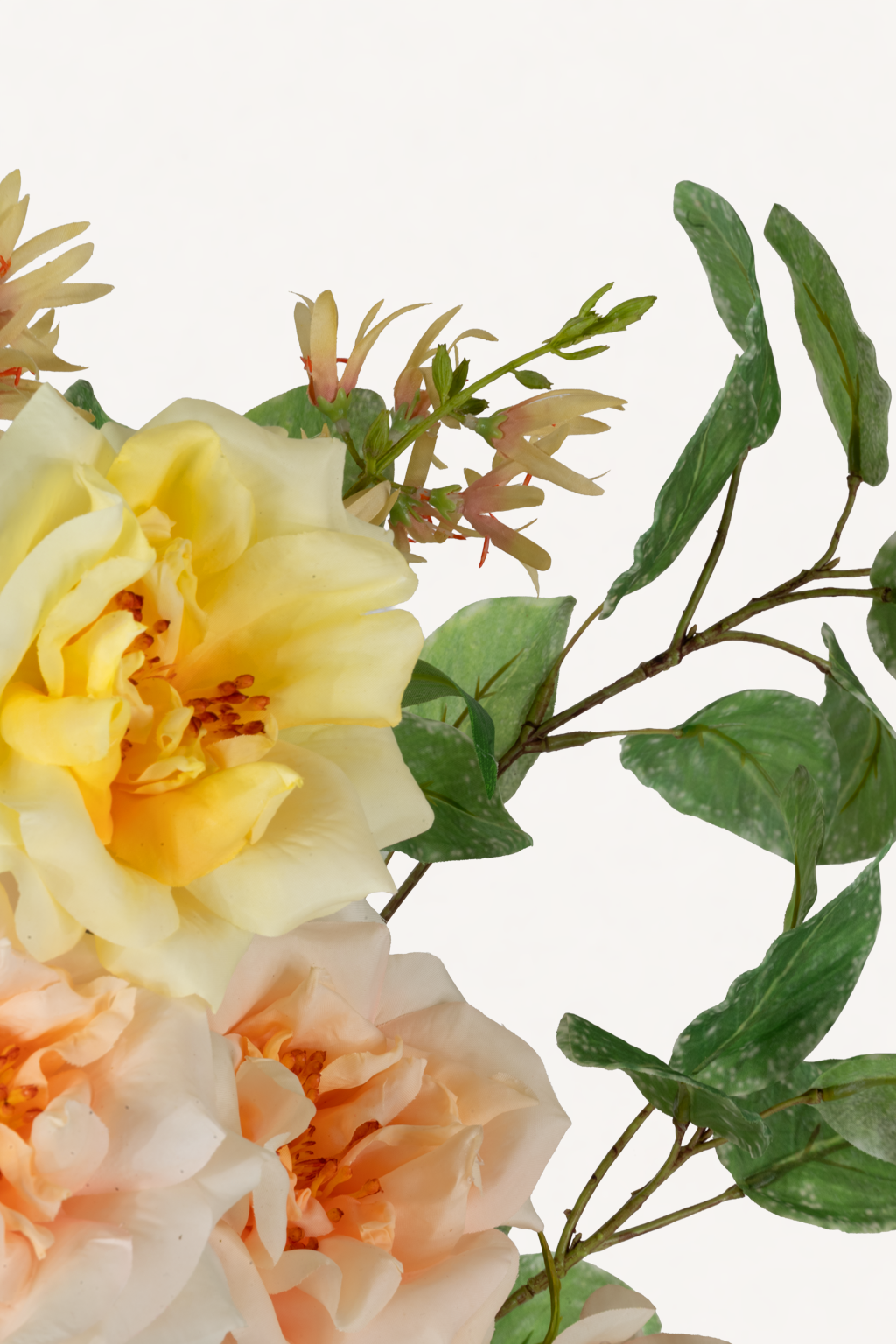 Bouquet "Reims" - Grösse M