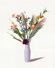 Bouquet "Rise & Shine" - Grösse L