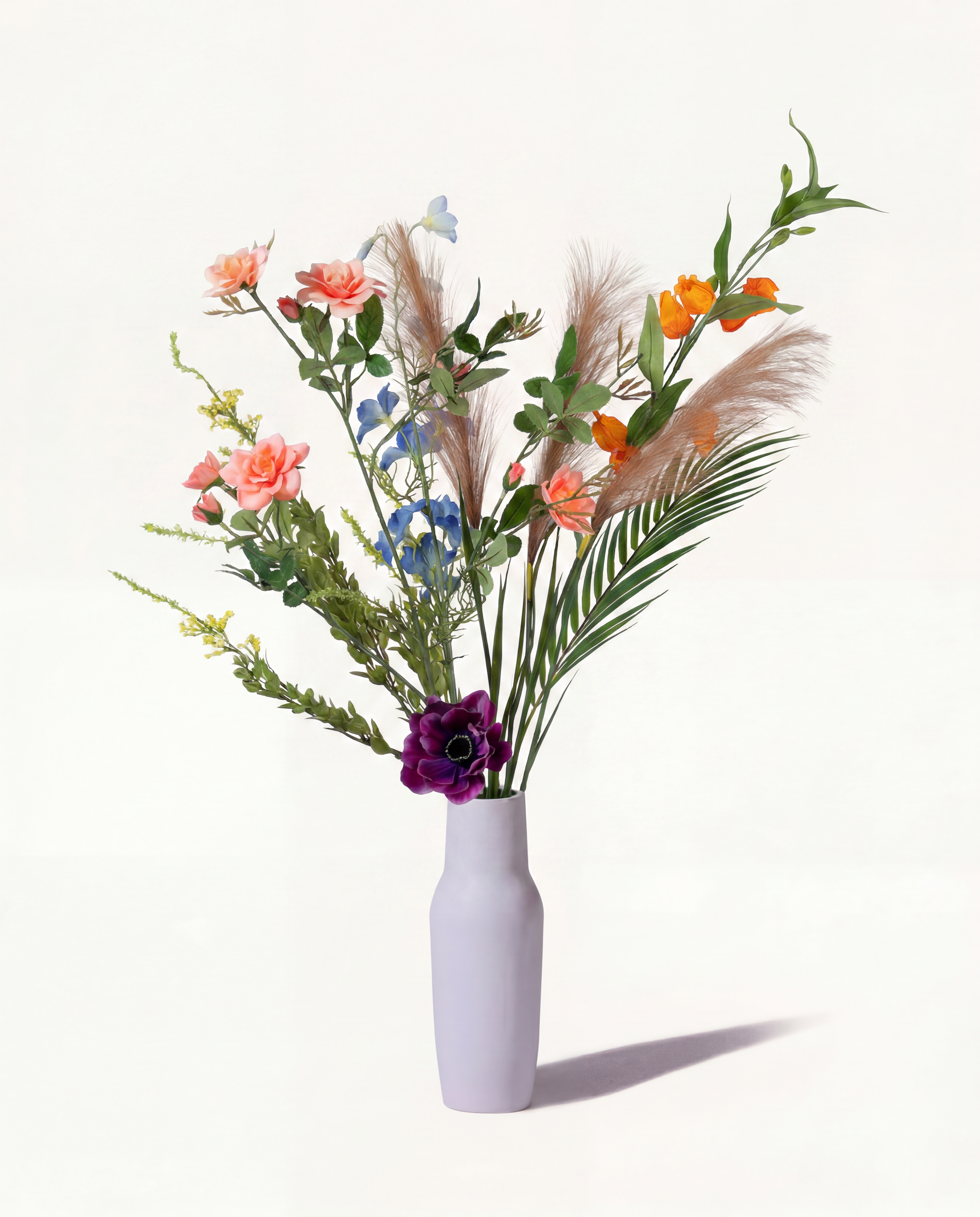 Bouquet "Rise & Shine" - Grösse L