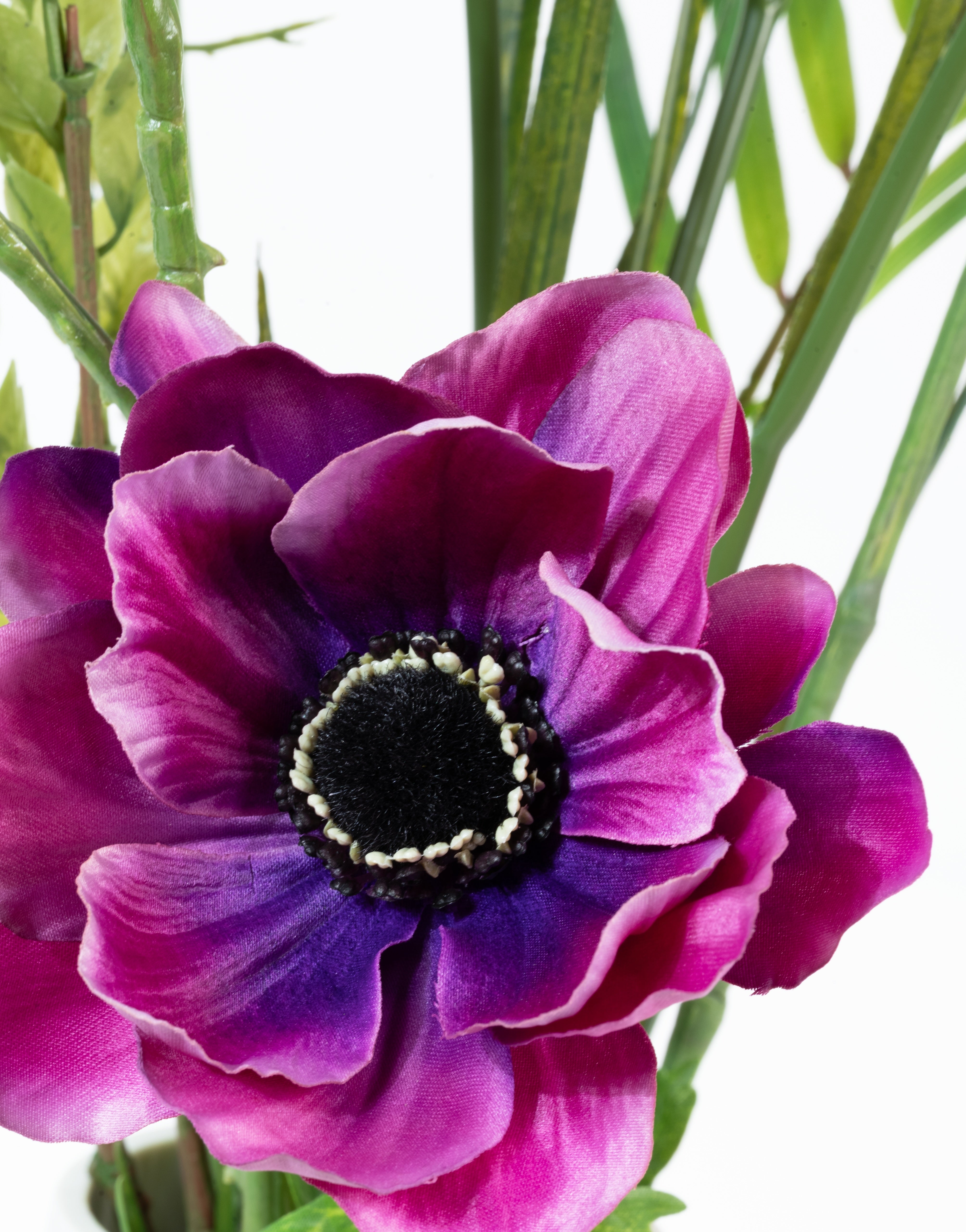 Bouquet "Rise & Shine" - Grösse L