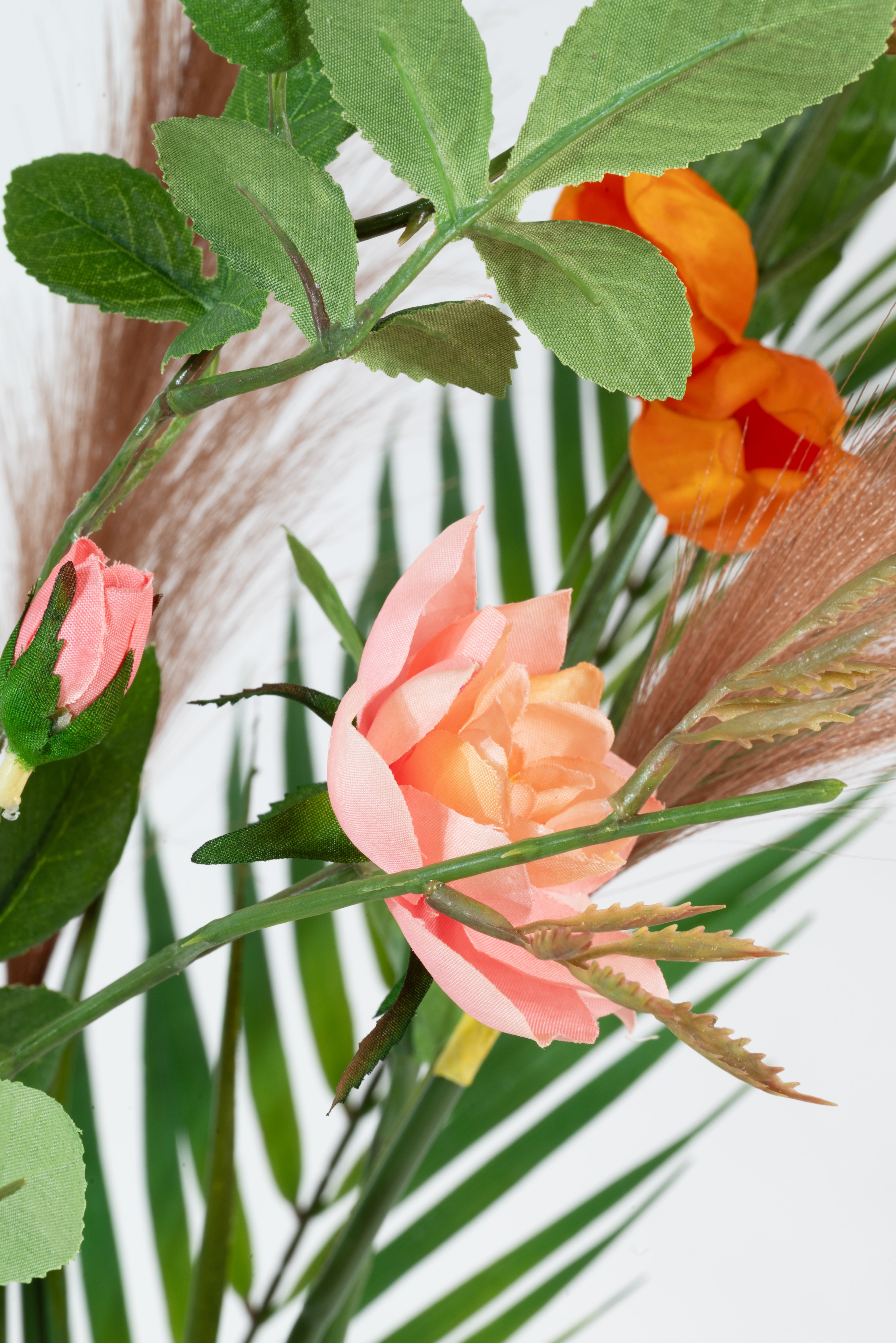 Bouquet "Rise & Shine" - Grösse L