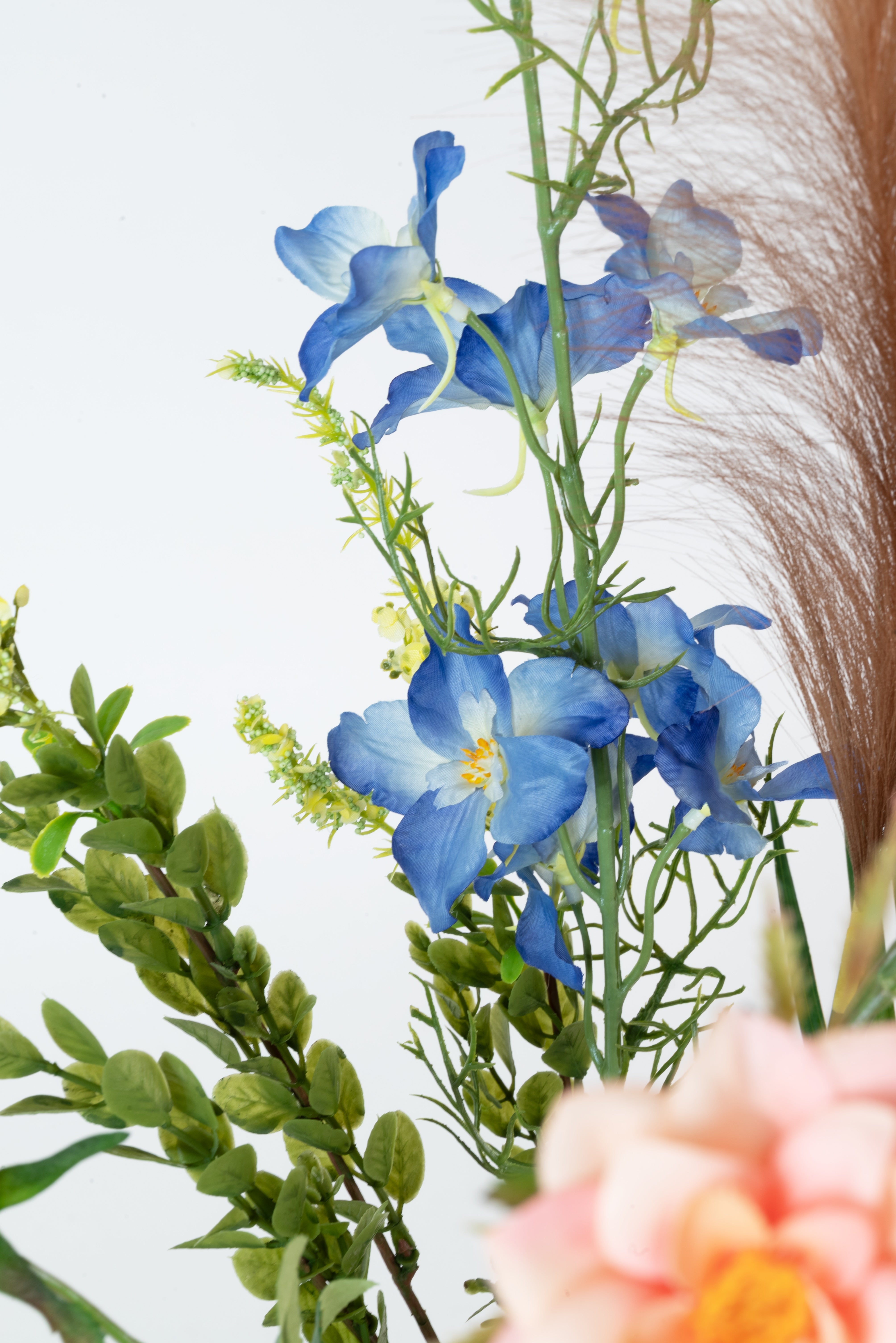 Bouquet "Rise & Shine" - Grösse L