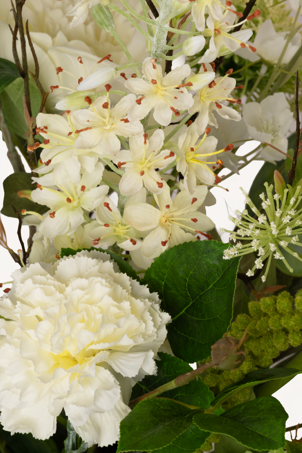 Bouquet "Natural Glow" - Grösse XL