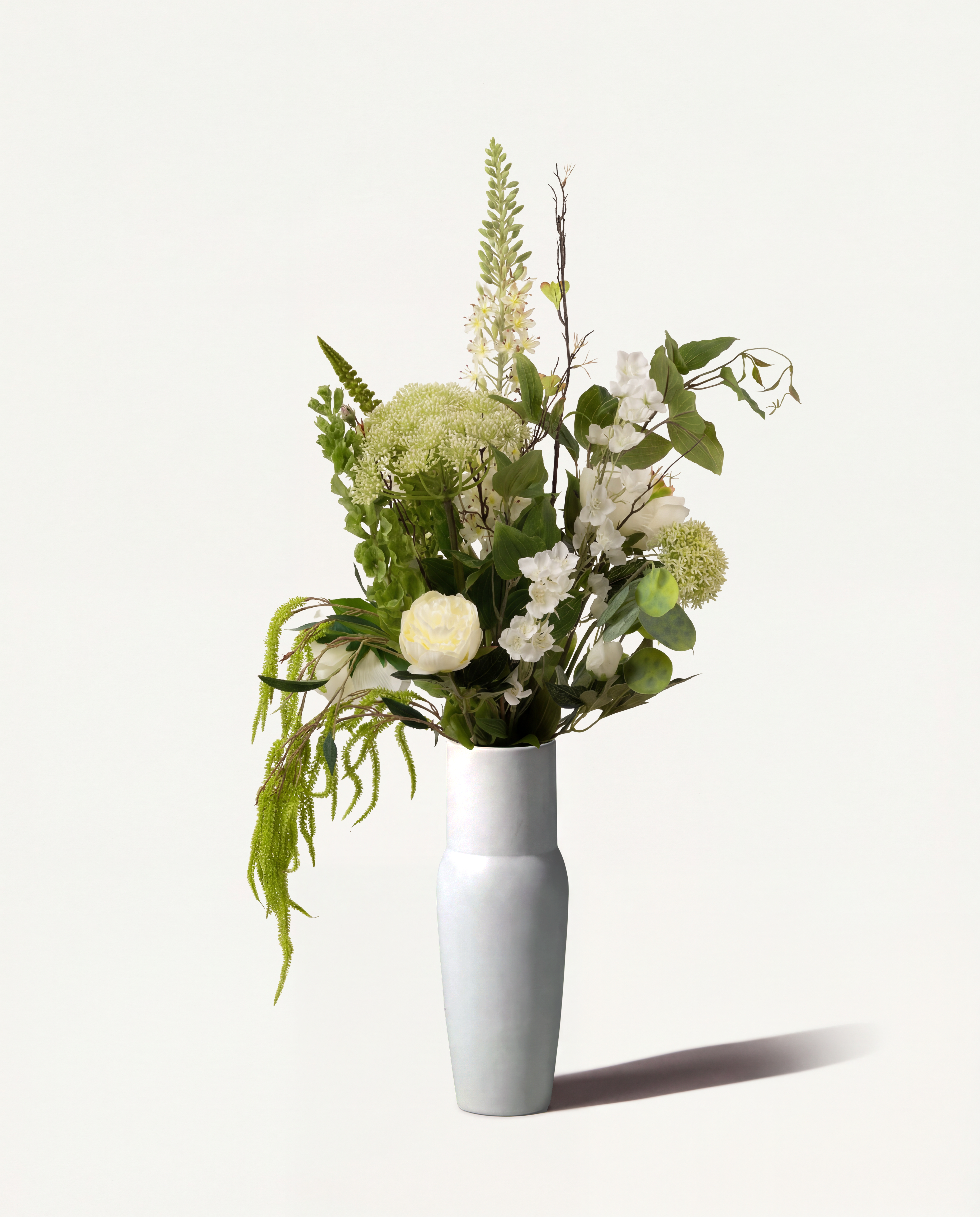 Bouquet "Natural Glow" - Grösse XL