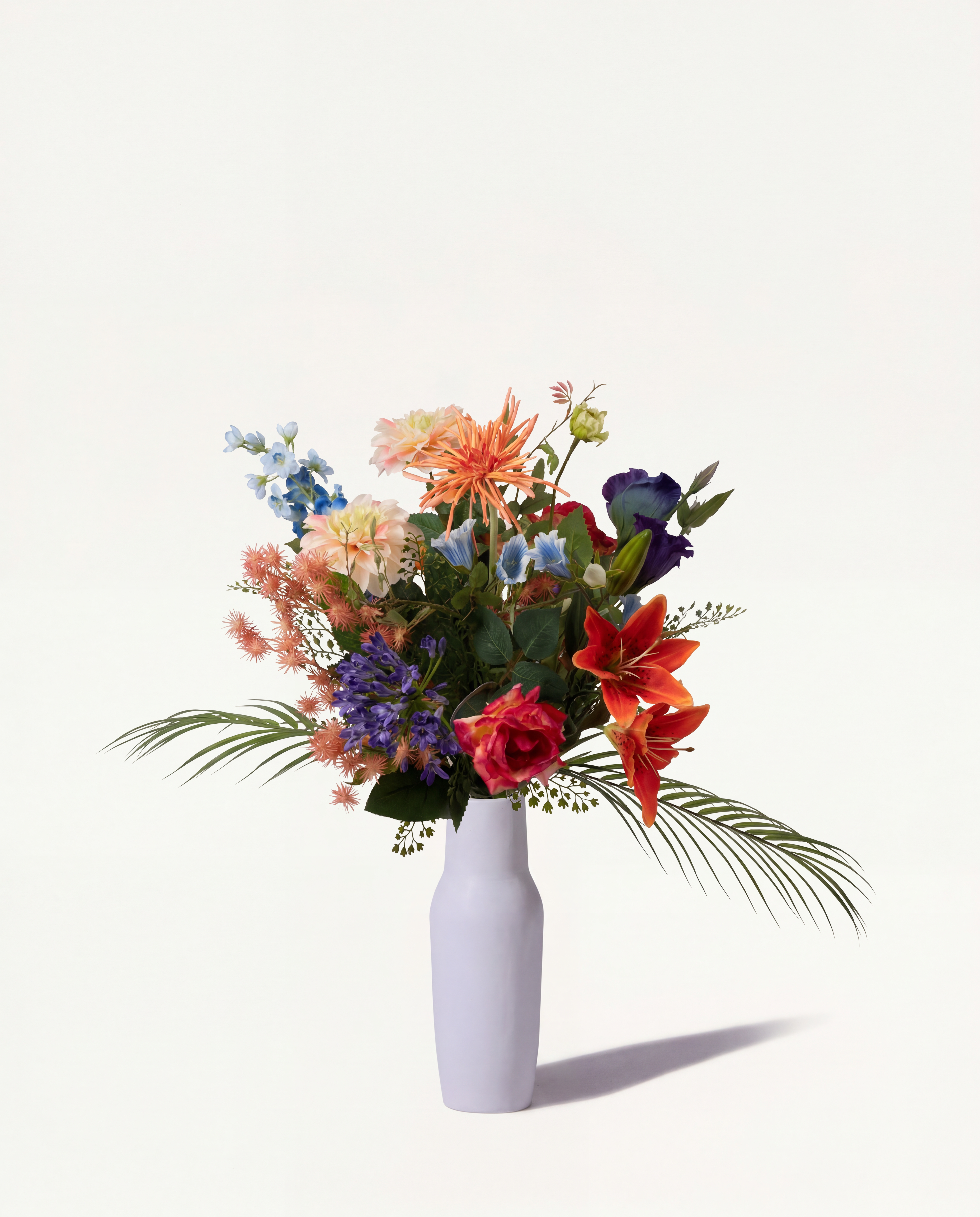 Pretty Powerful - Grösse M