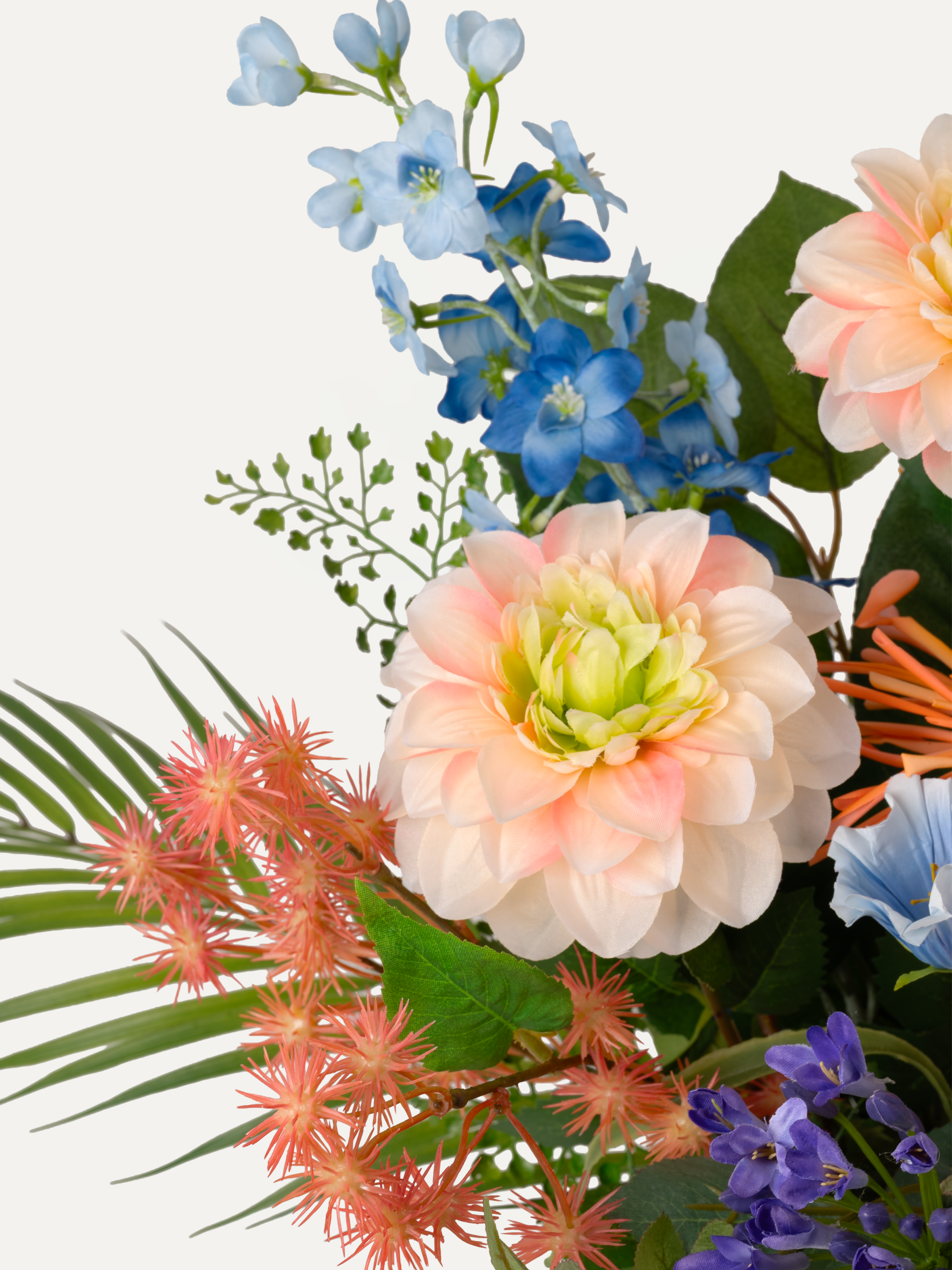 Bouquet "Pretty Powerful" - Grösse M