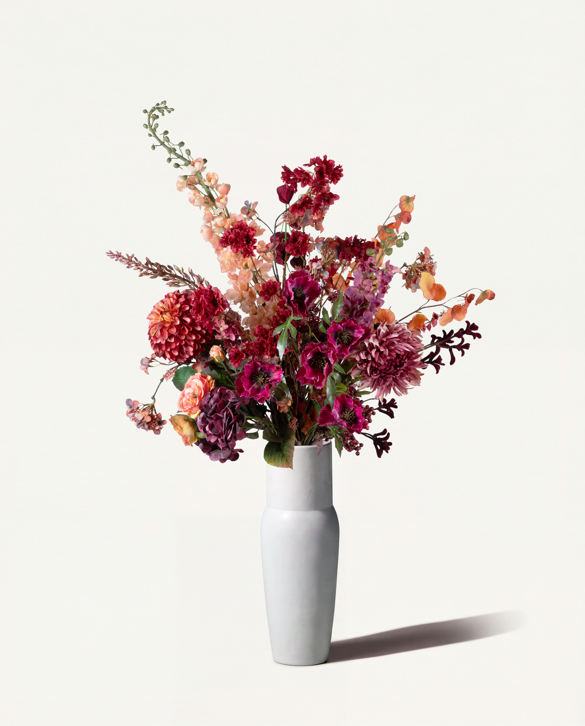 Bouquet "Automne" - Taille L