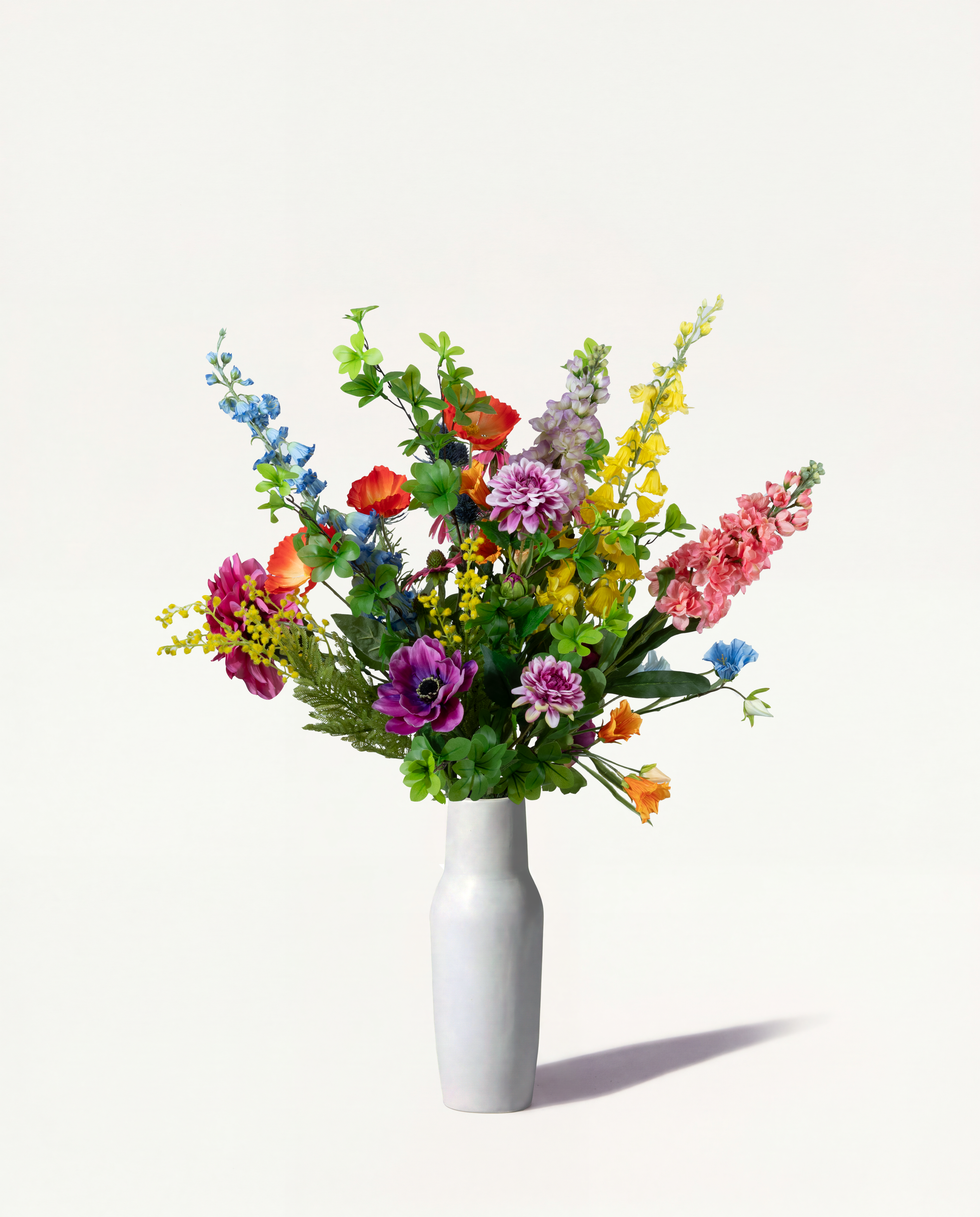 Bouquet "Electric Love" - Size M