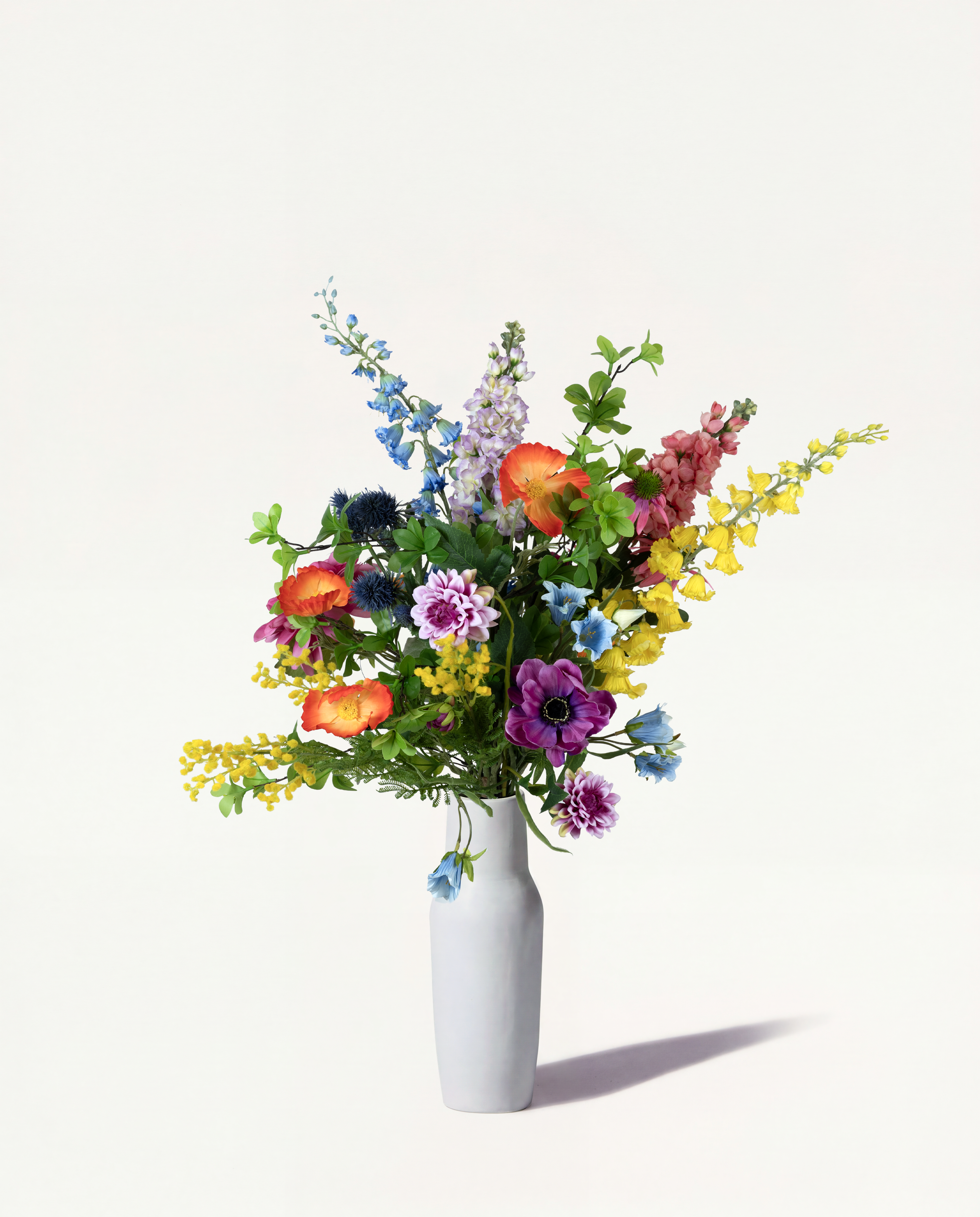 Bouquet "Electric Love" - Grösse M