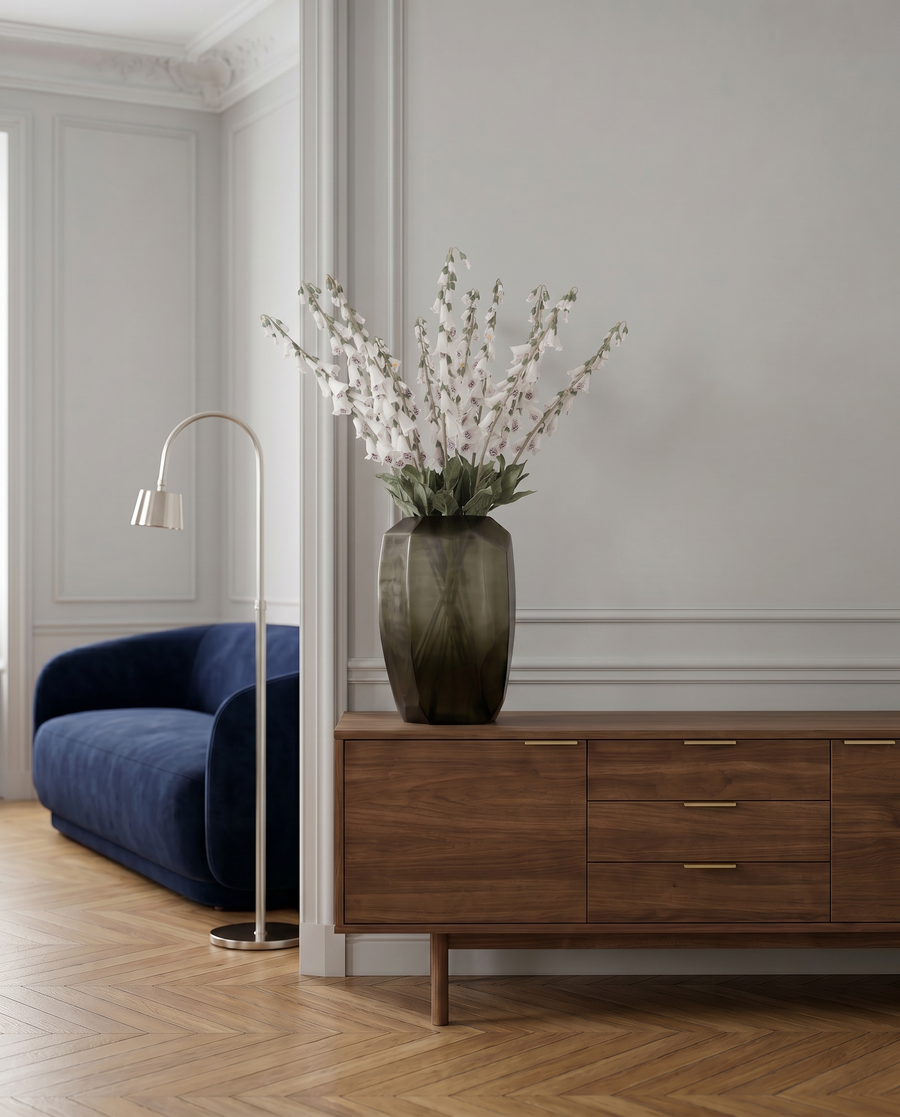 Fingerhut 106 cm 1 Stk. - Kunstblume
